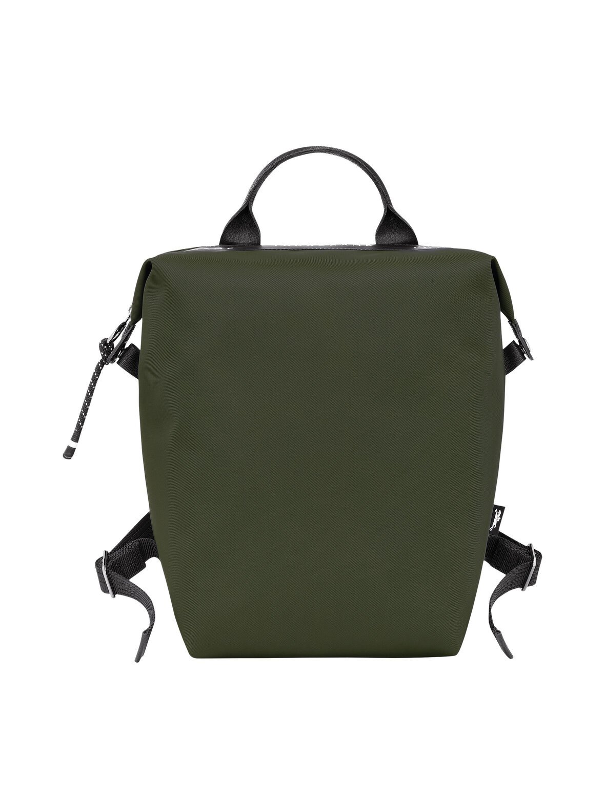 Le pliage energy backpack -reppu