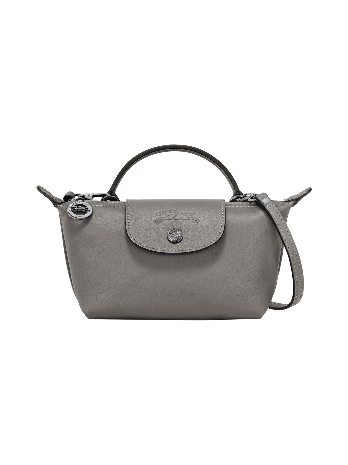Le pliage xtra clutch -laukku