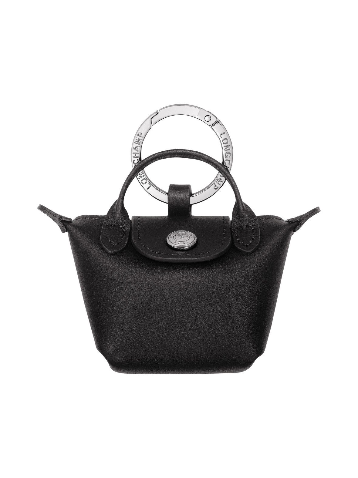 Le pliage xtra -avaimenperä