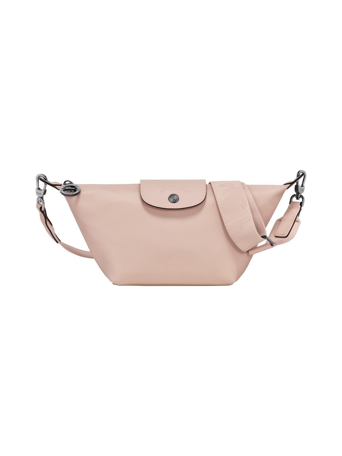 Le pliage xtra xs cross body -nahkalaukku