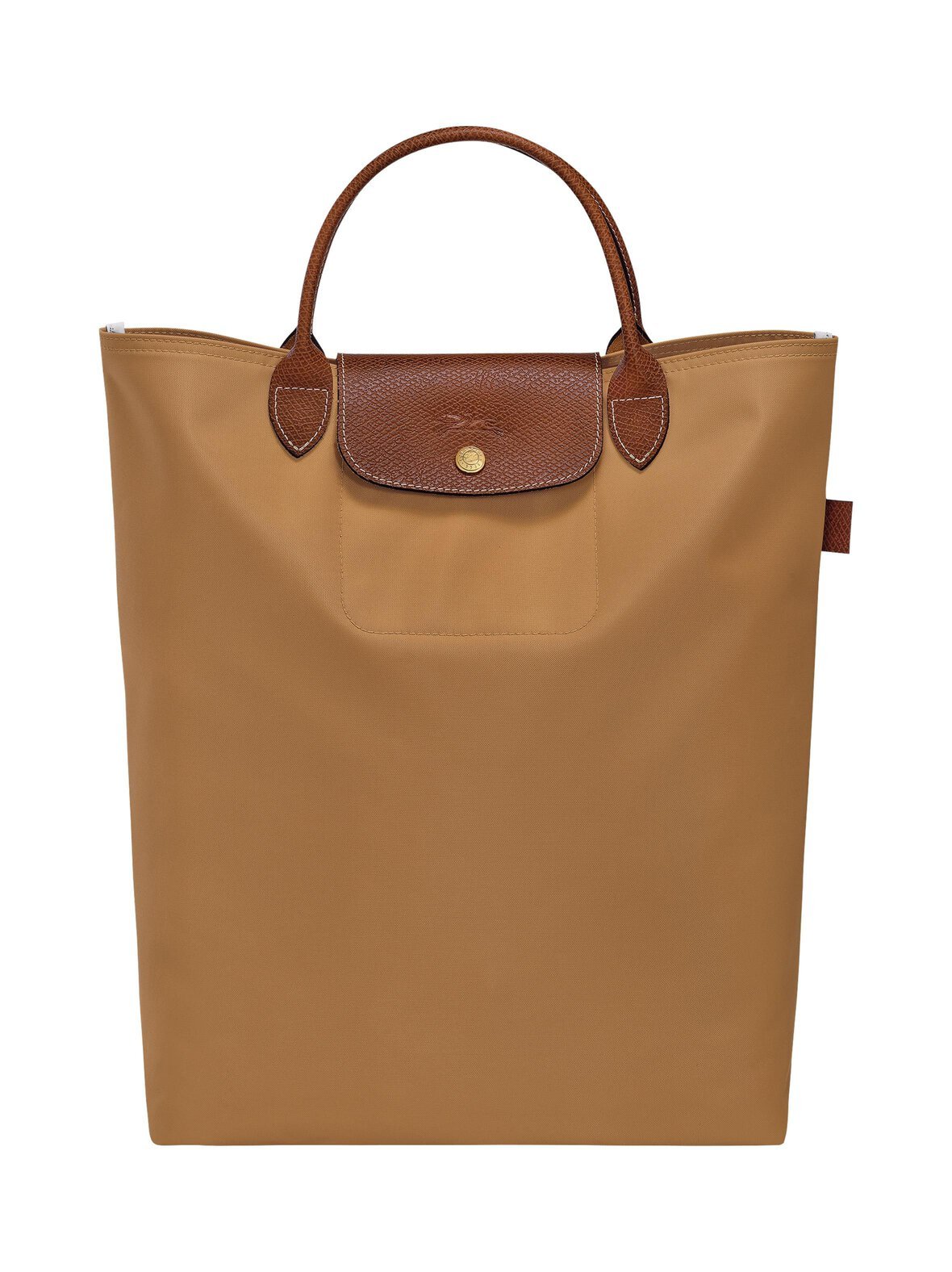 Le pliage original m tote  -käsilaukku