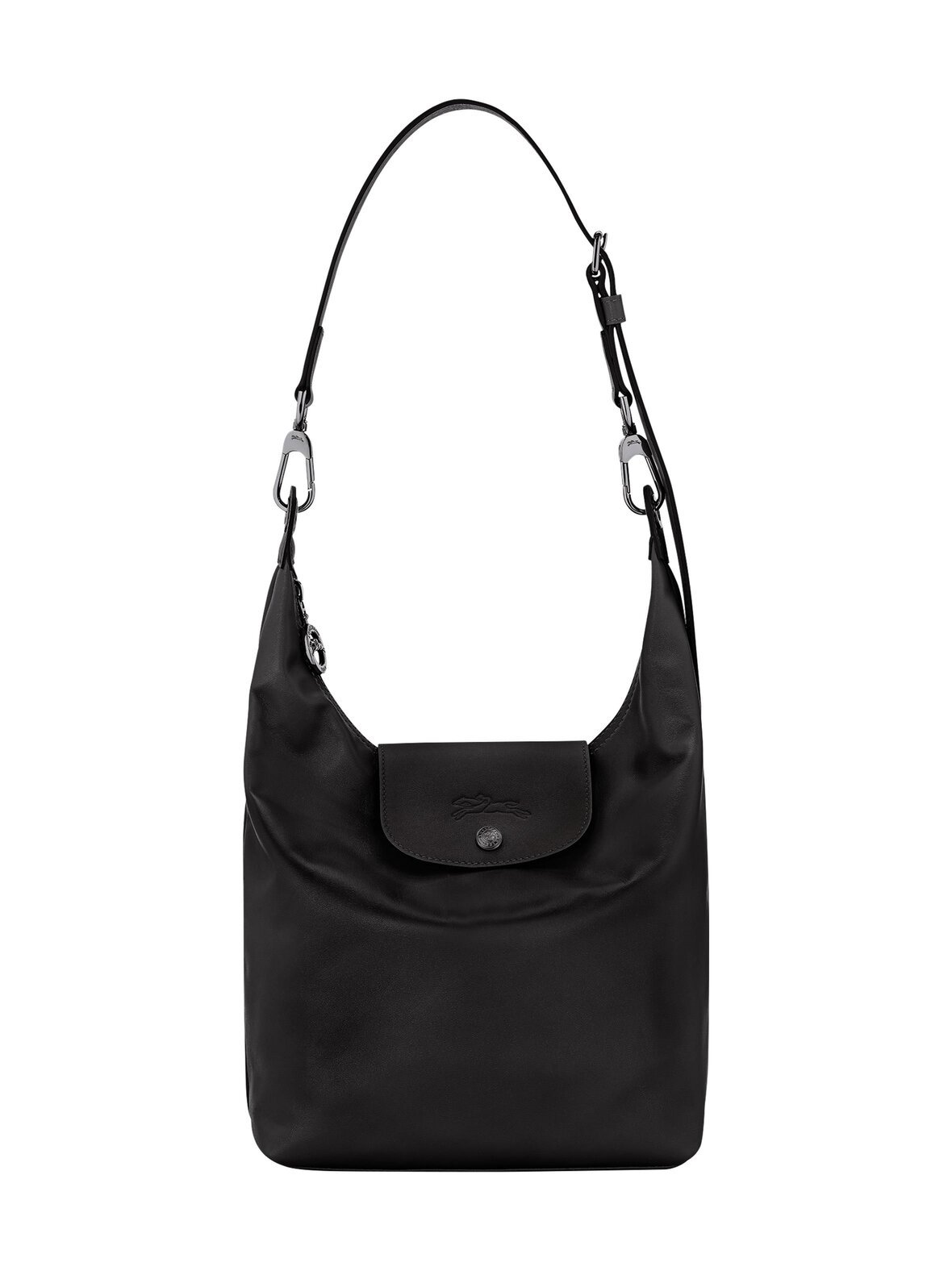 Le pliage xtra shoulder -olkalaukku