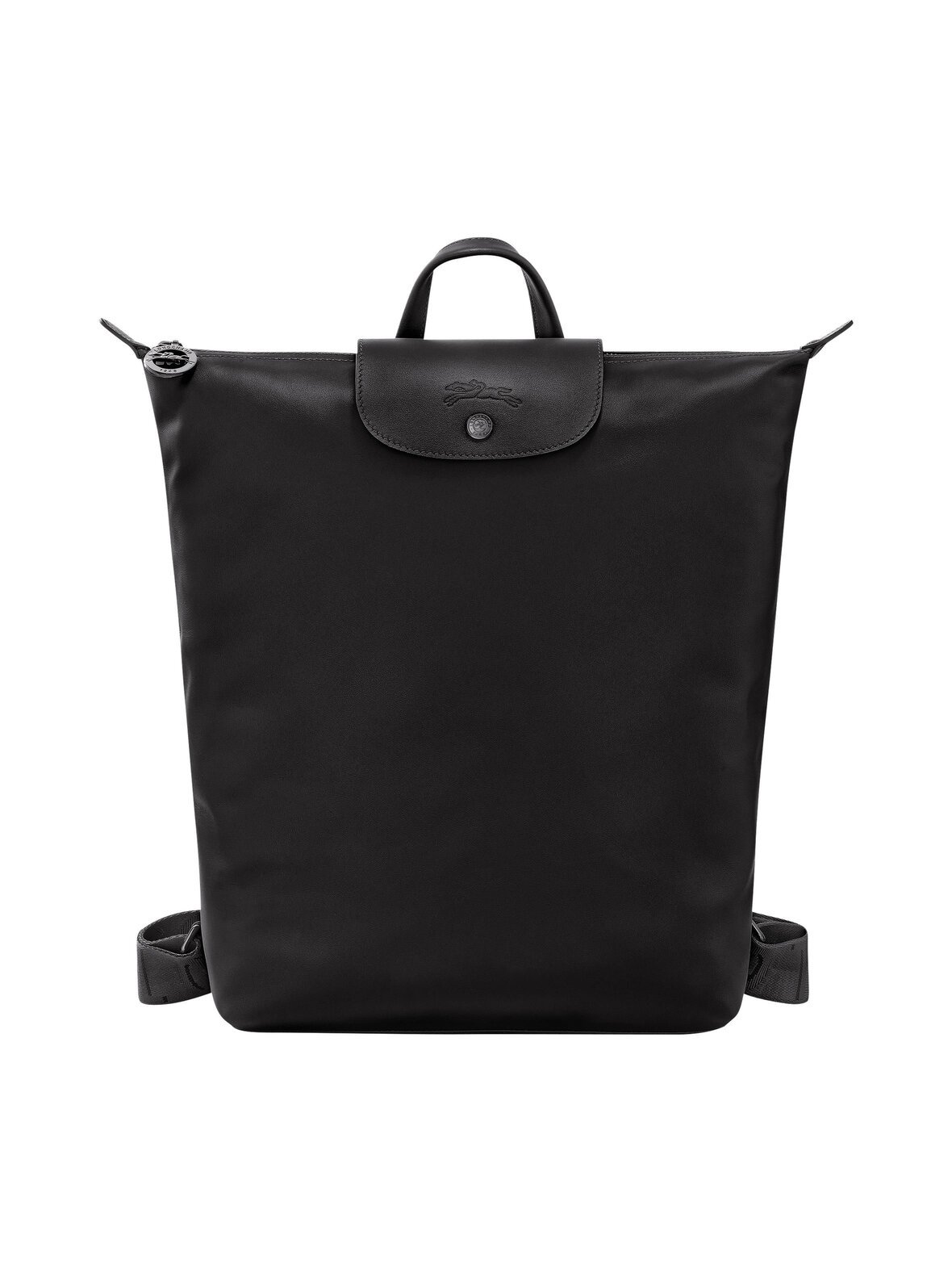 Le pliage xtra s -nahkareppu