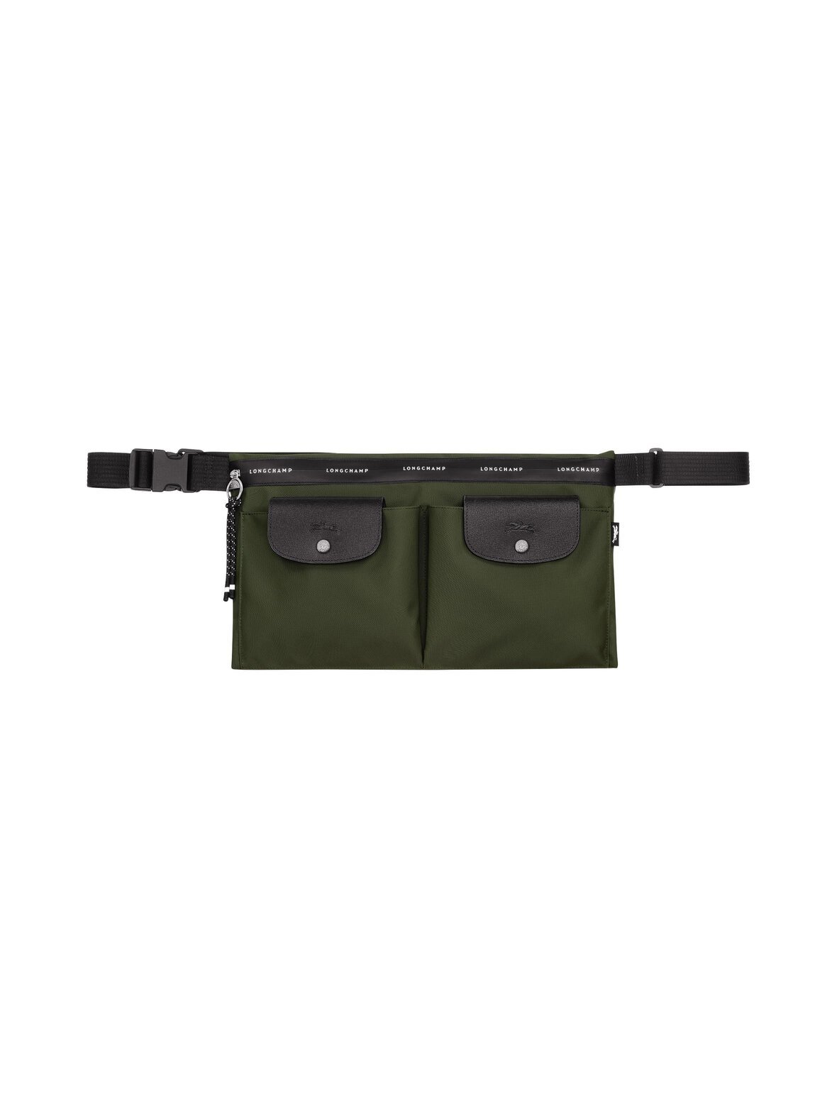 Le pliage energy l crossbody -olkalaukku