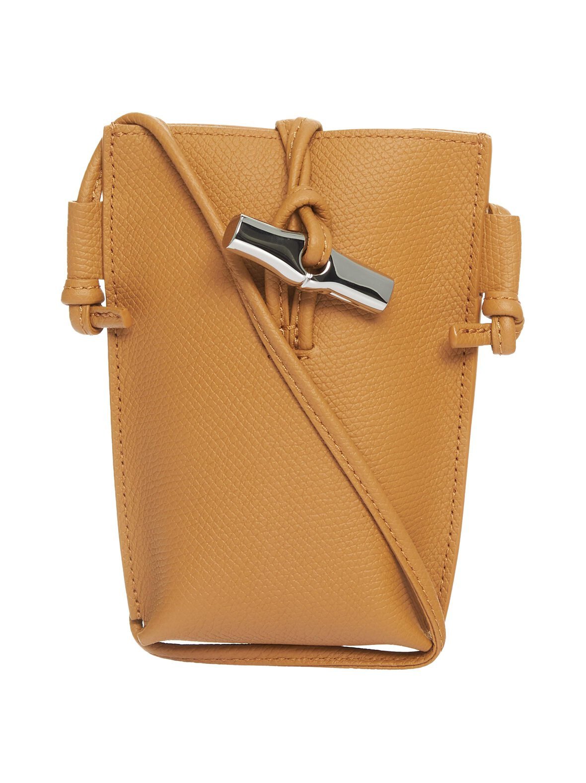 Le roseau phone -puhelinlaukku