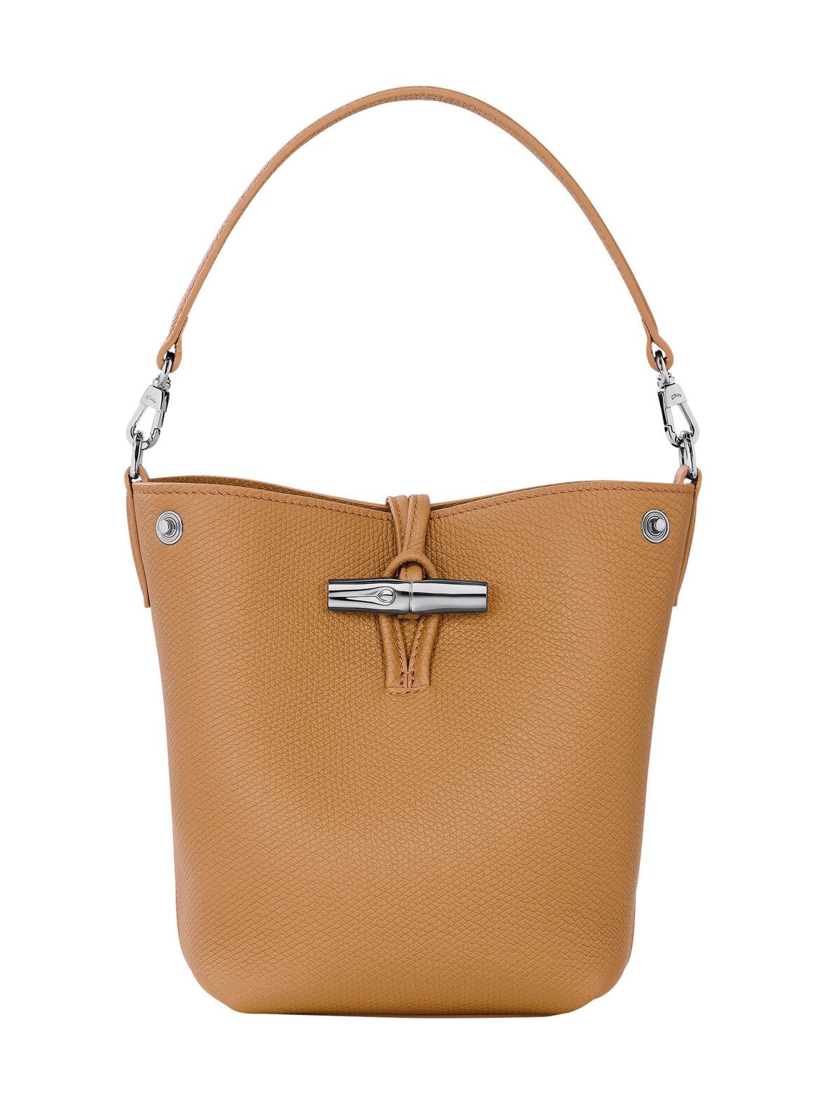 Le roseau -olkalaukku