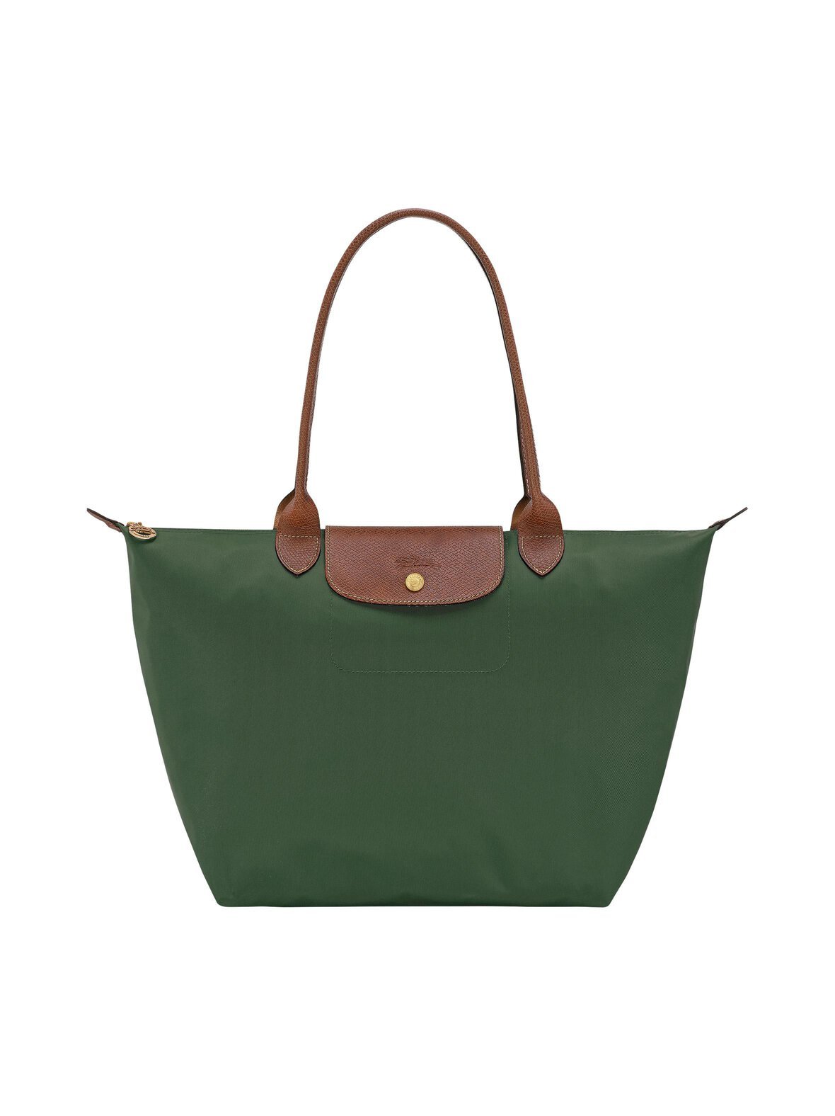 Le pliage original -laukku