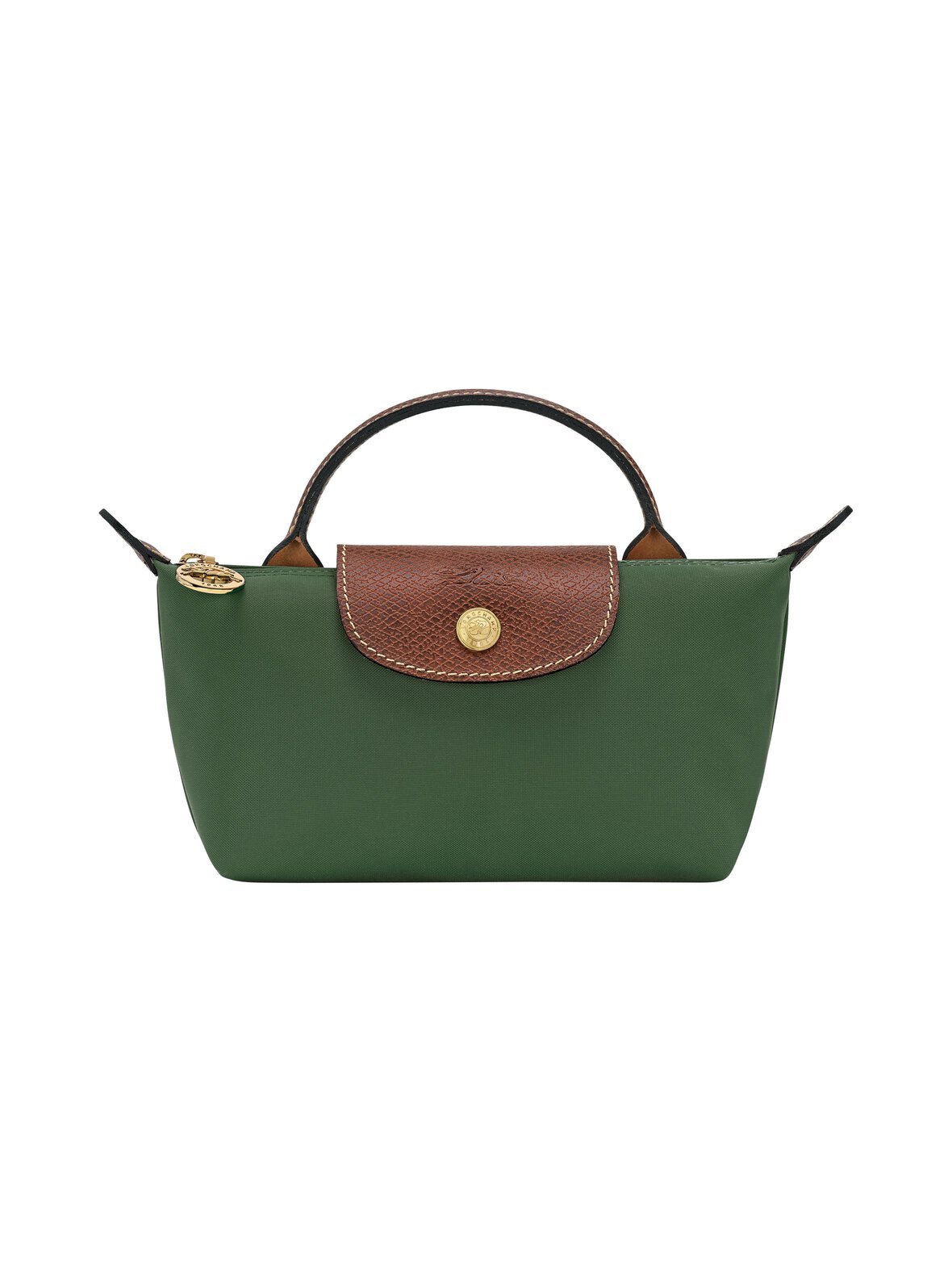 Le pliage original pouch -meikkilaukku 17 x 11 x 5,5 cm