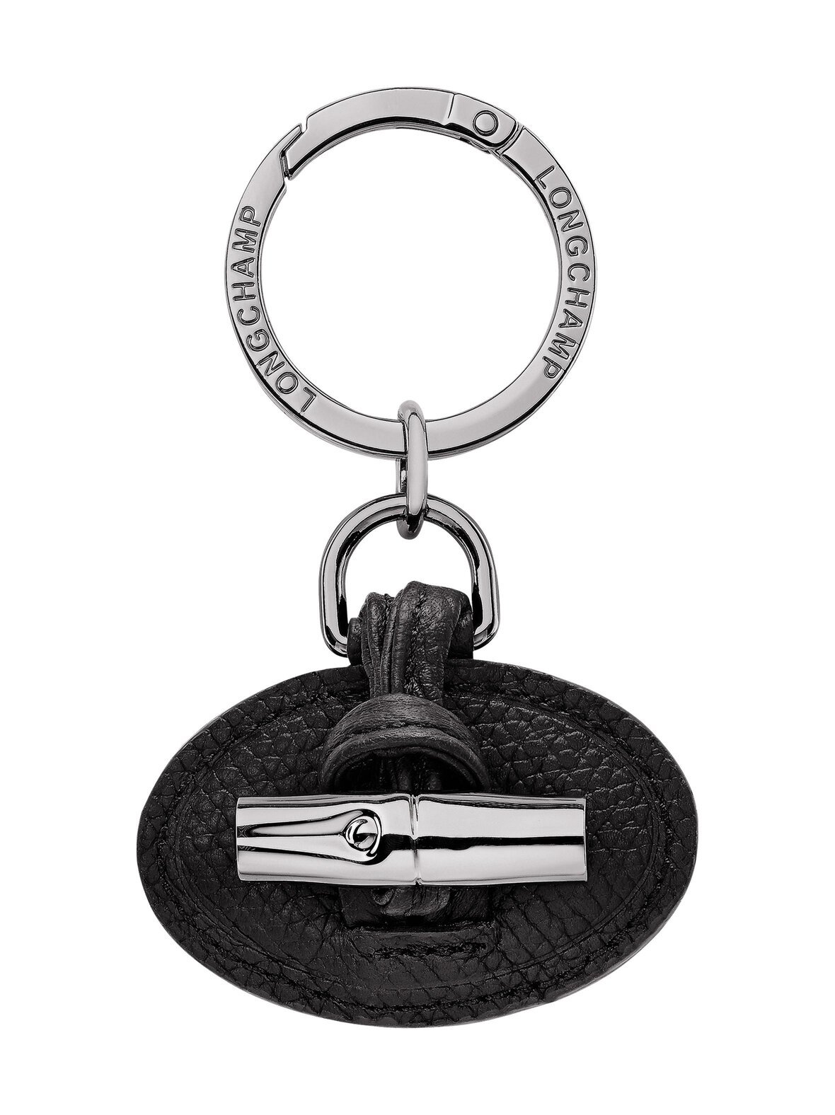 Le roseau key ring -avaimenperä