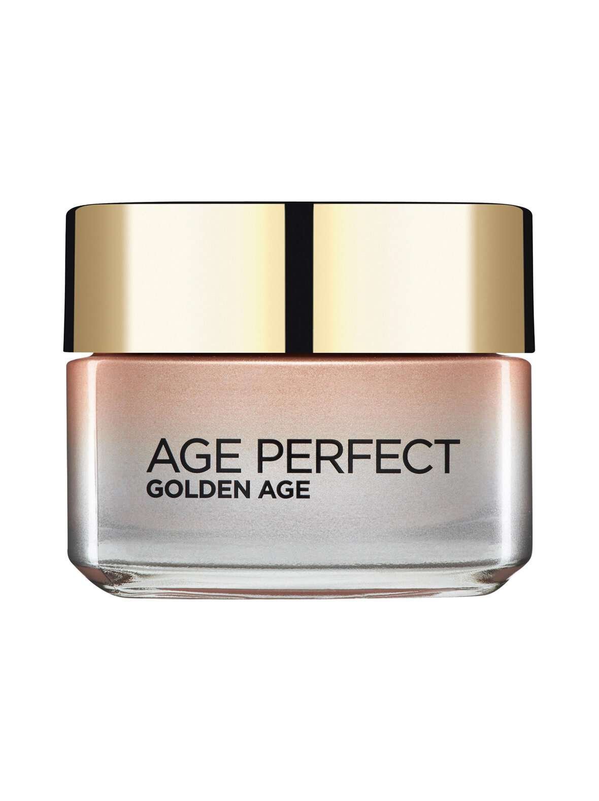 Age perfect golden age day cream -päivävoide 50 ml