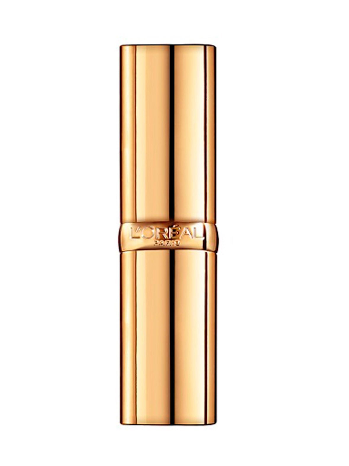 Color riche satin -huulipuna 4,8 g