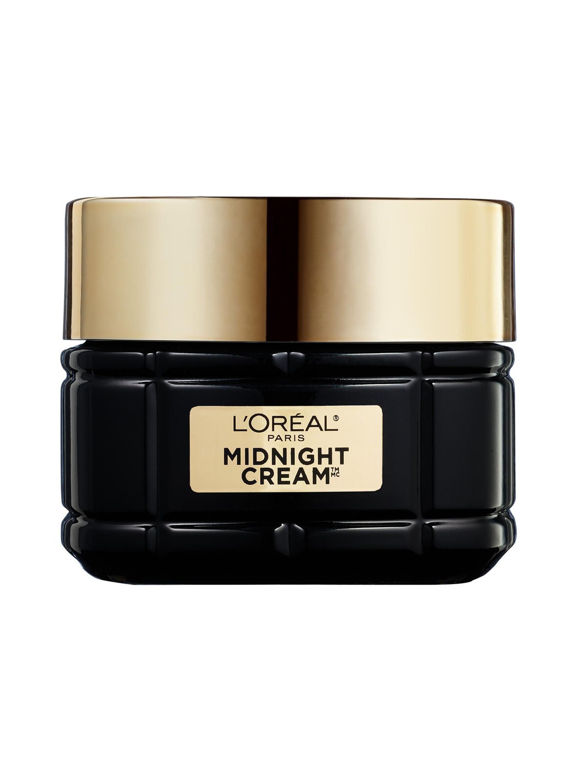 Age perfect cell renewal midnight night cream -yövoide
