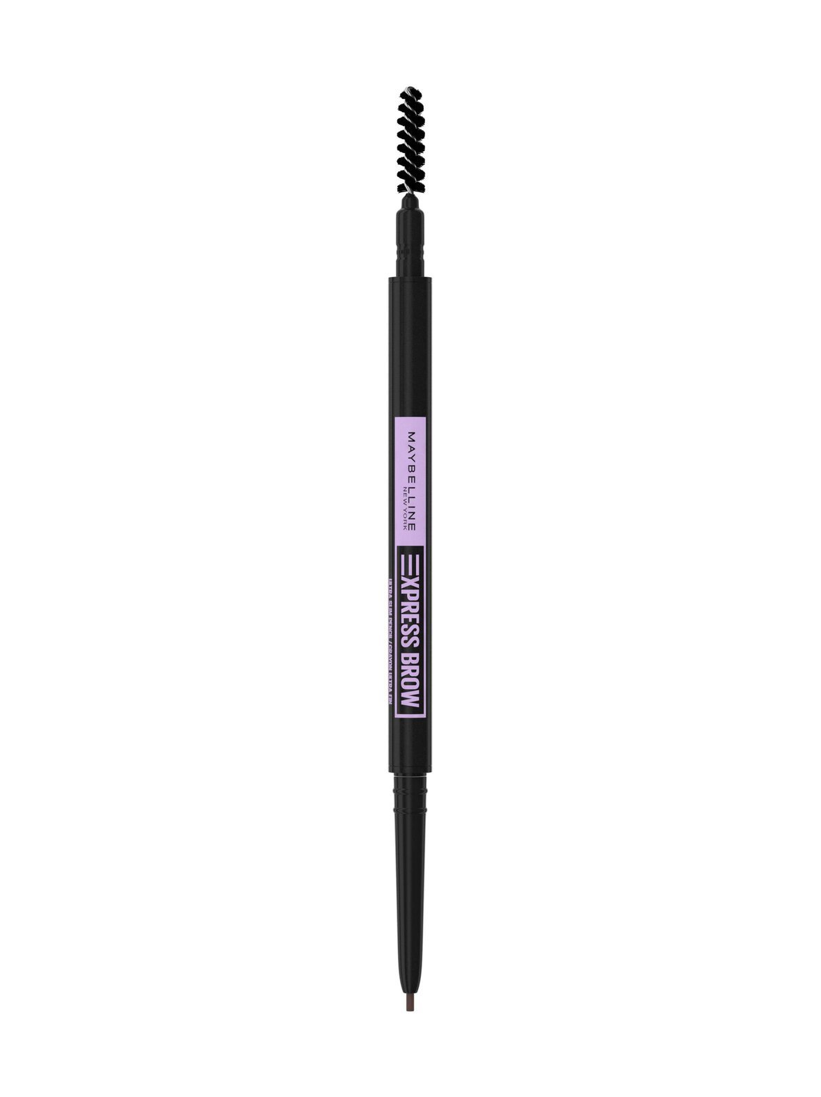 Express brow ultra slim brow pencil -kulmakynä