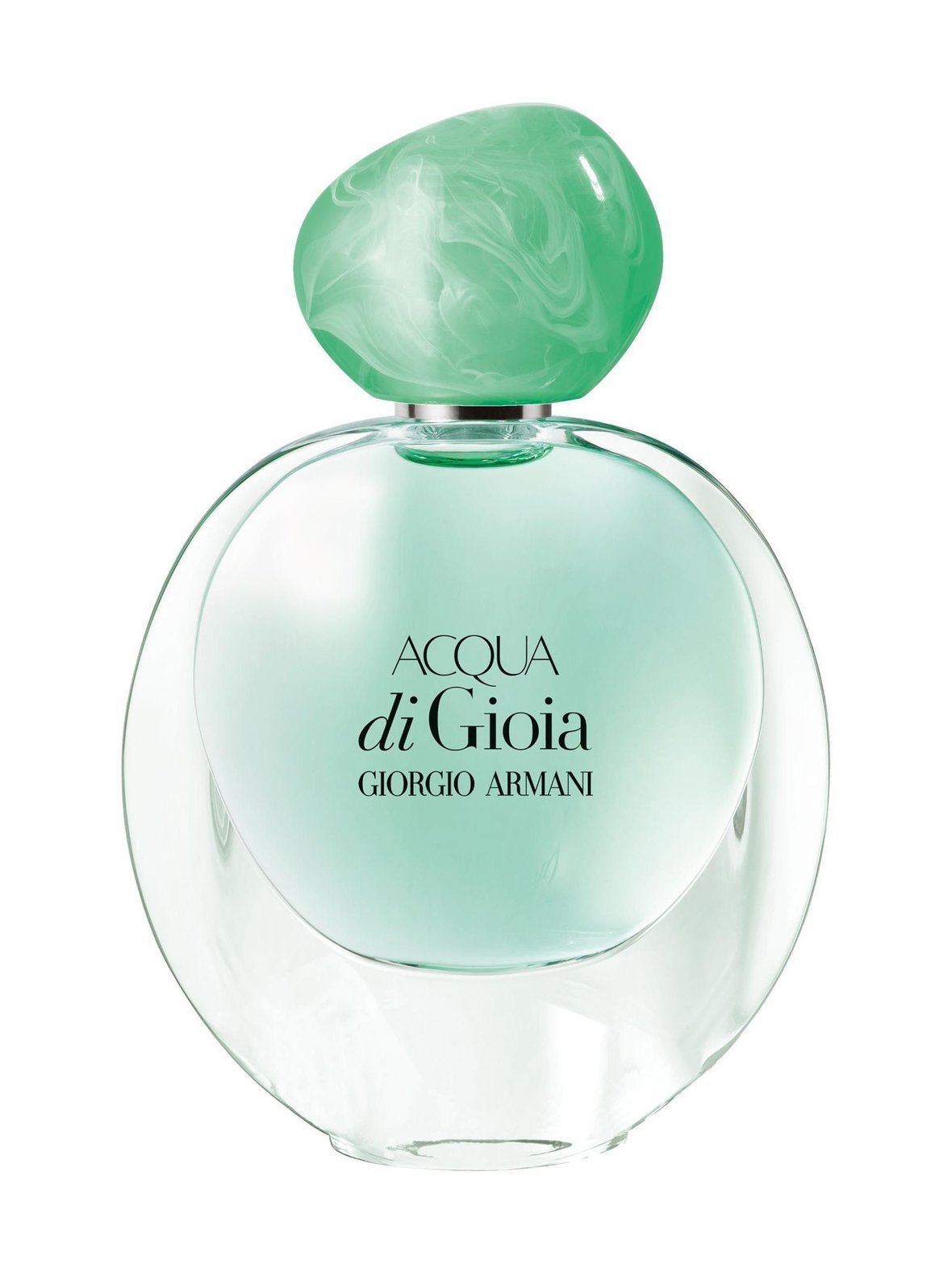 Acqua di gioia edp -tuoksu