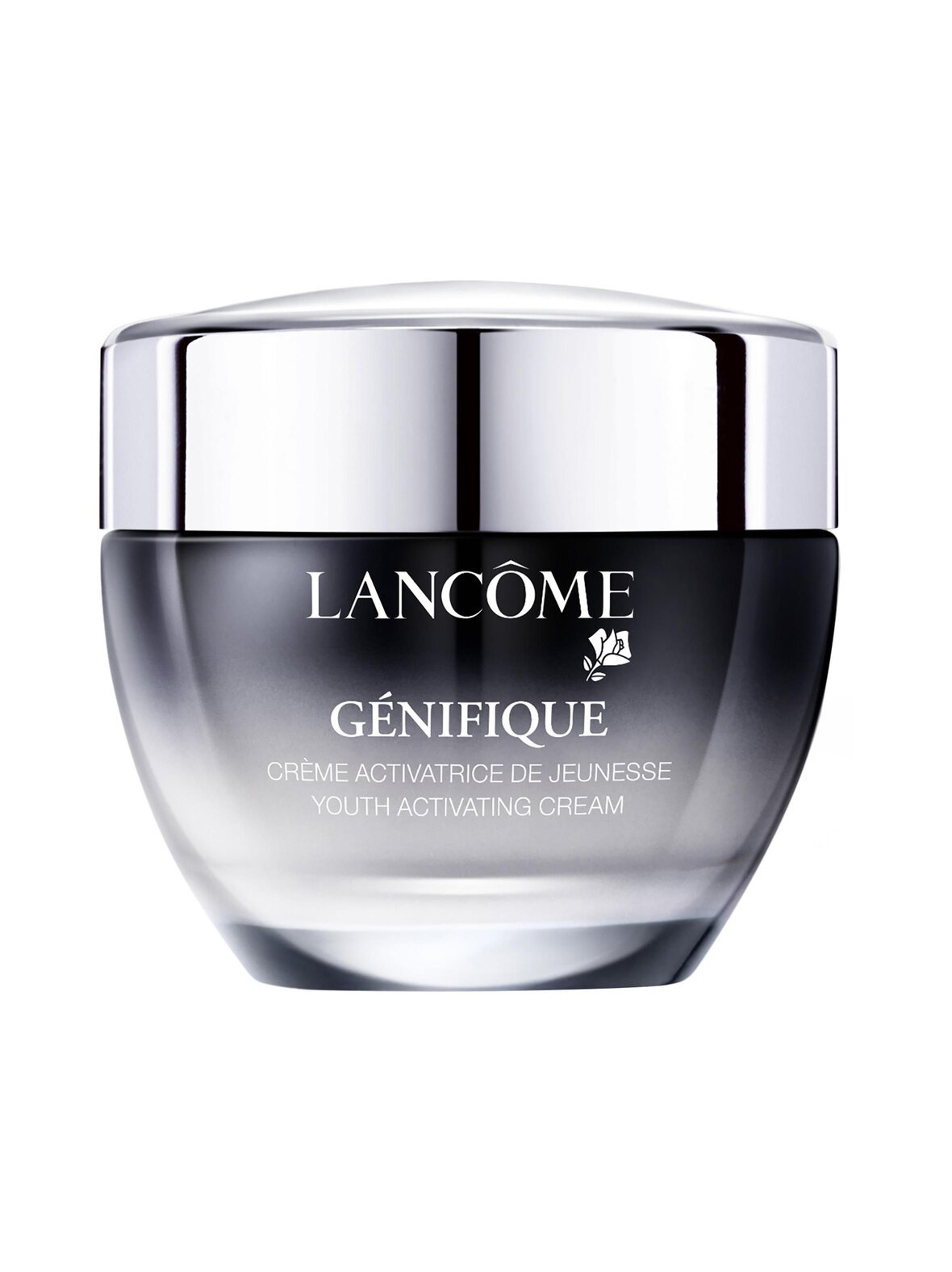 Génifique day creme -kosteusvoide 50 ml