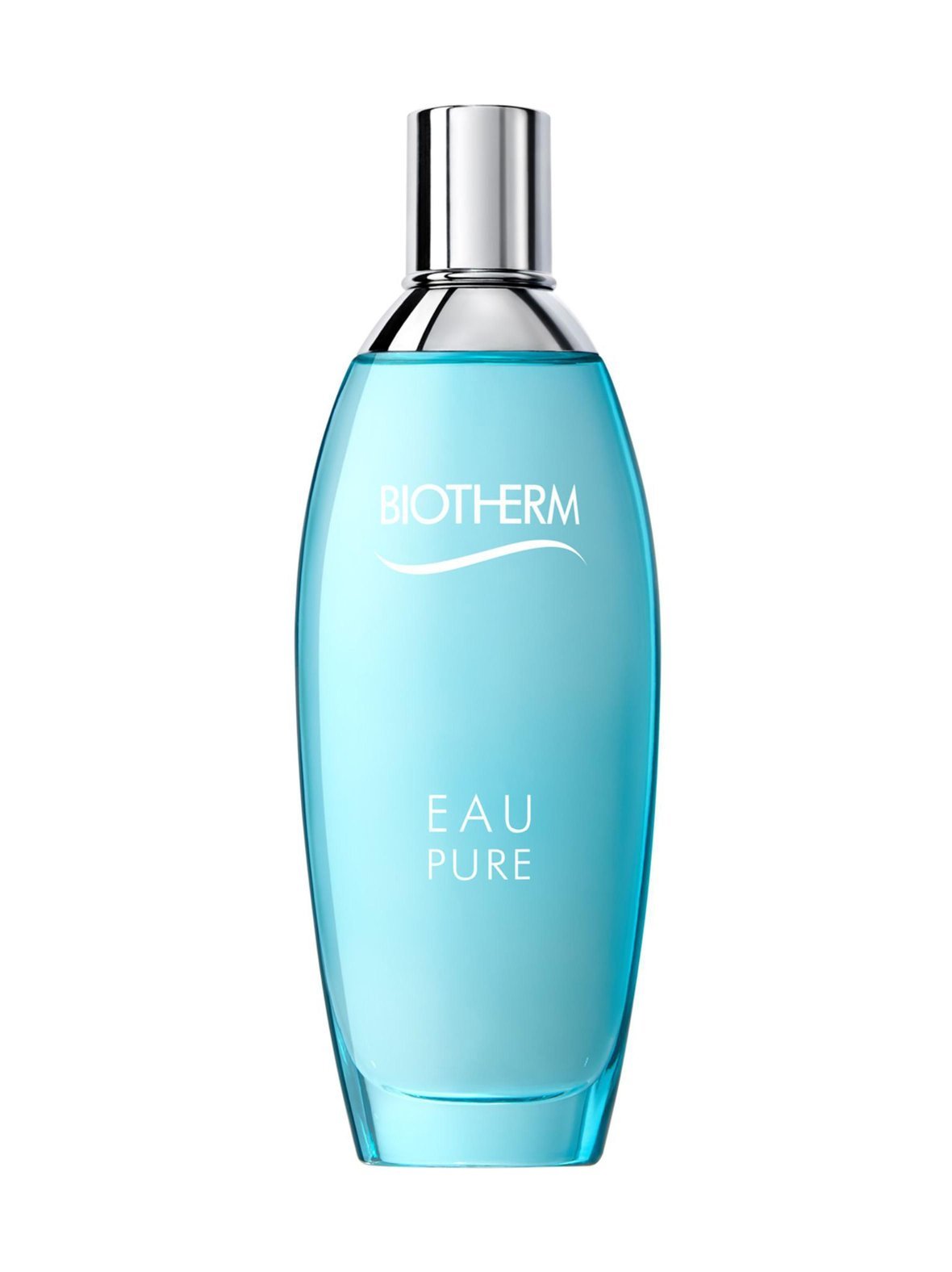 Eau pure edt-vartalotuoksu 100 ml