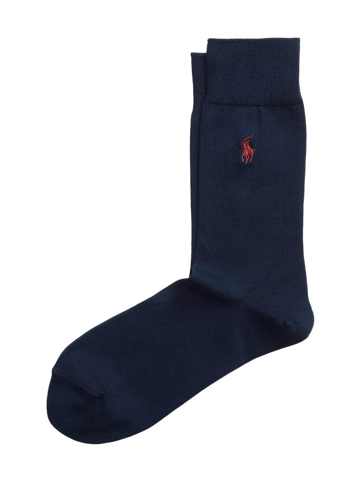 Flat knit -sukat