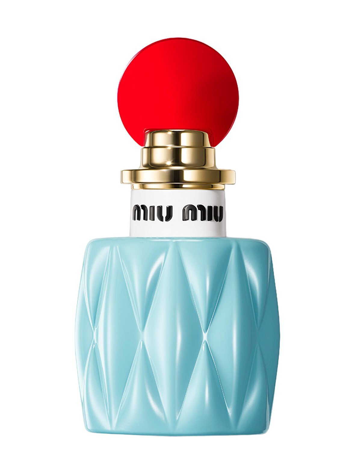 L’eau de muguet eau de parfum -tuoksu