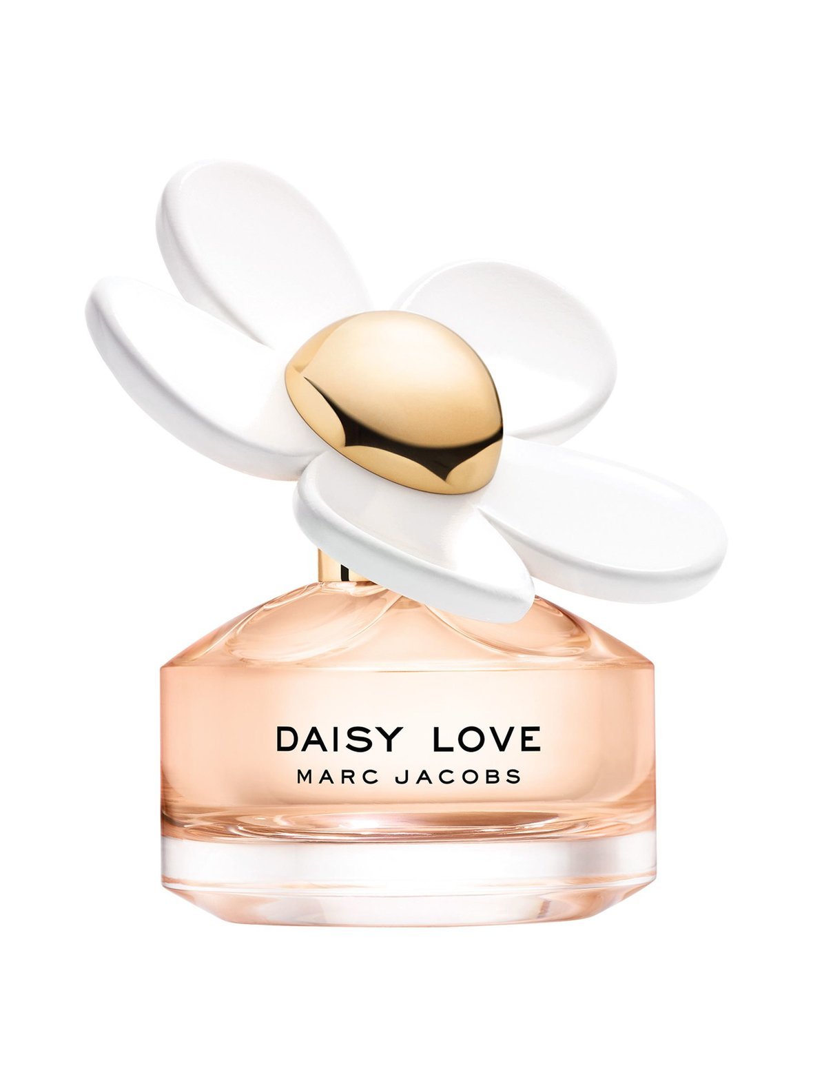 Daisy love edt -tuoksu