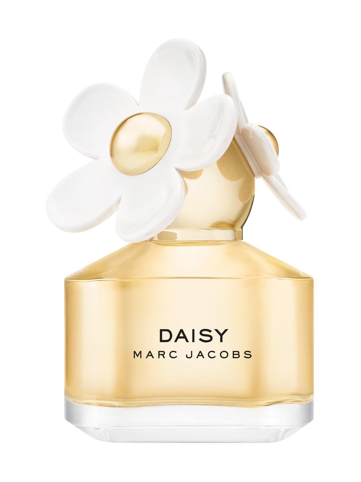 Daisy edt -tuoksu 30 ml
