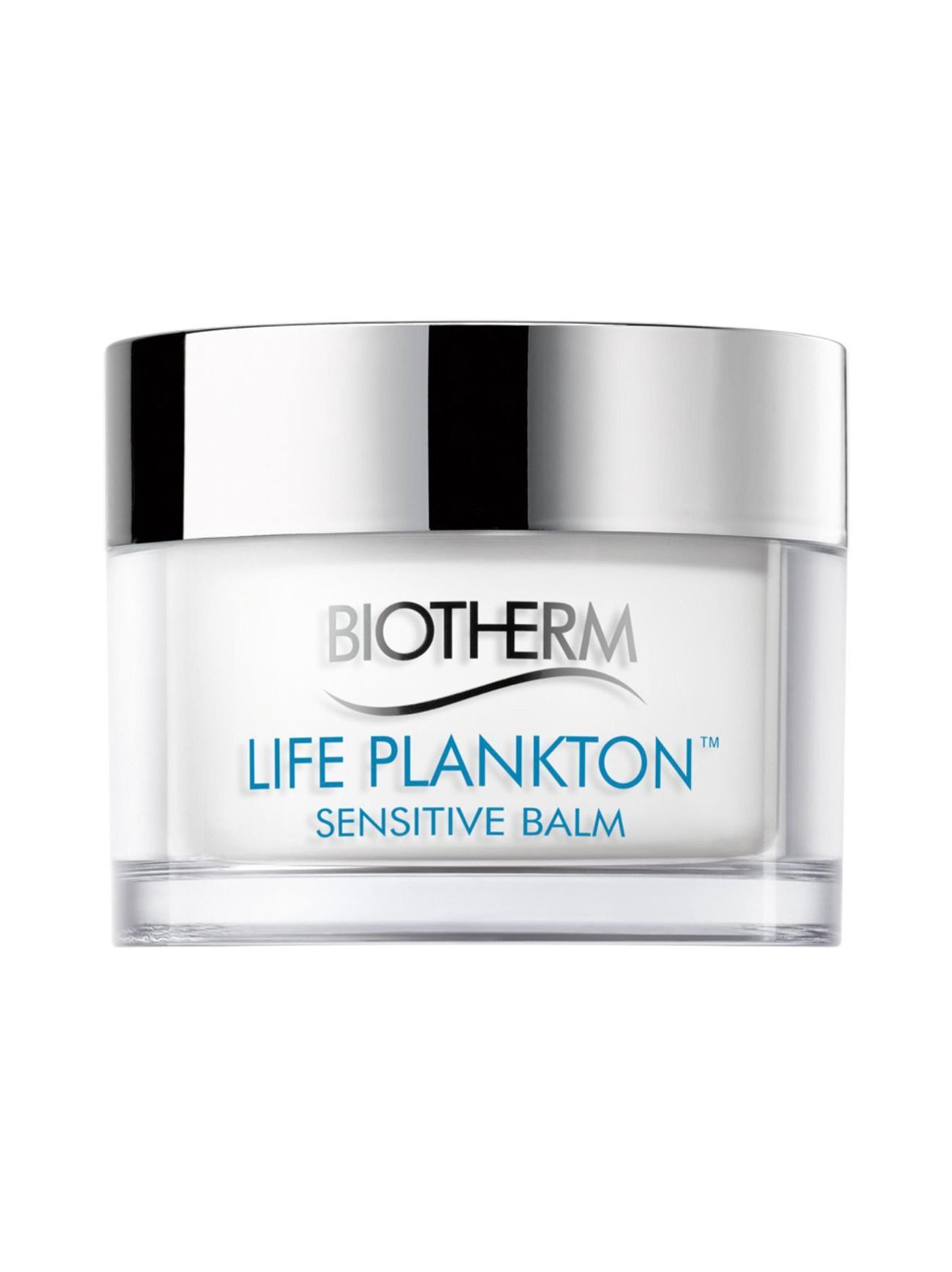 Life plankton sensitive moisturizing balm -kosteusvoide 50 ml