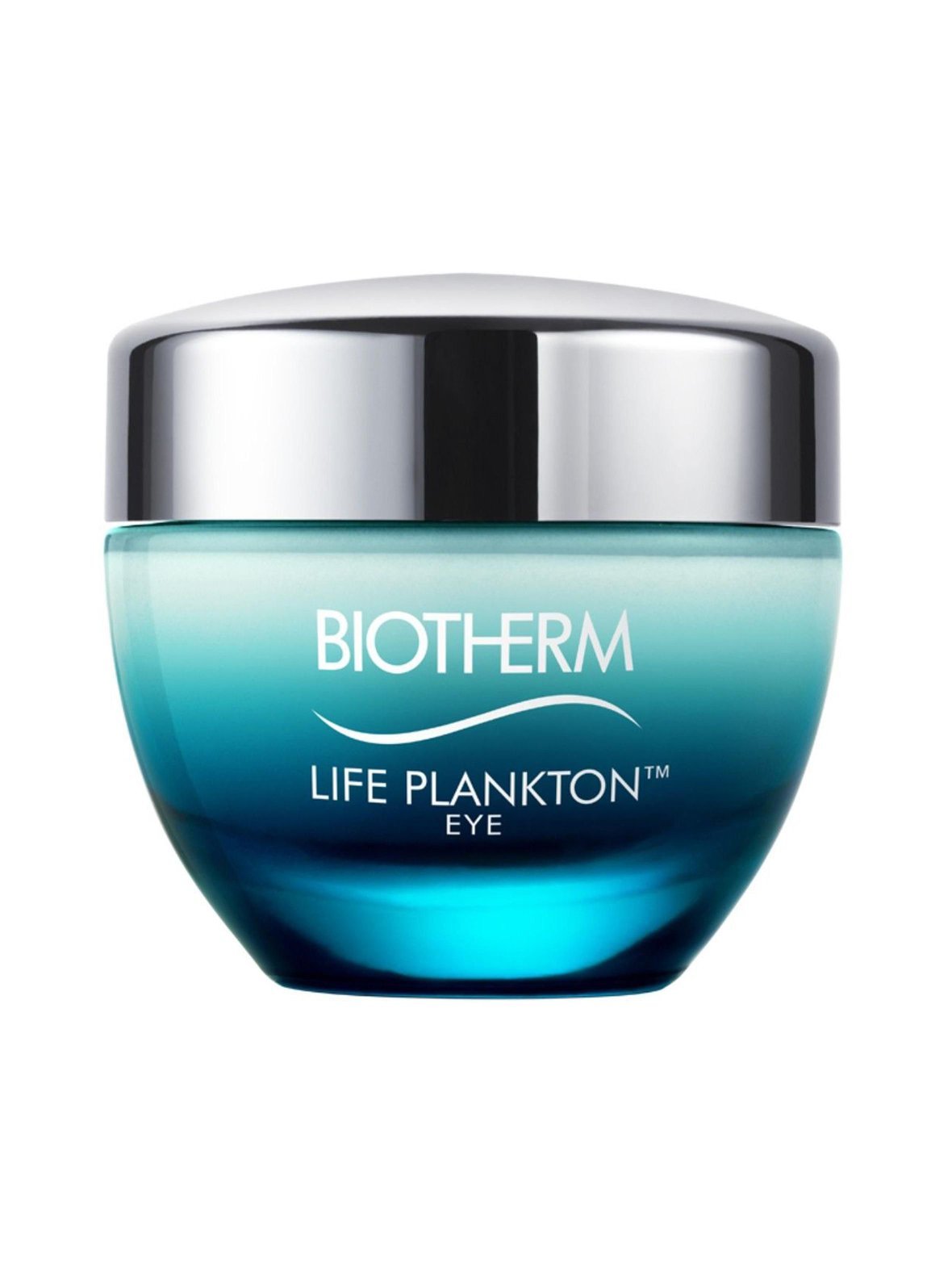 Life plankton moisturizing eye cream -silmänympärysvoide 15 ml