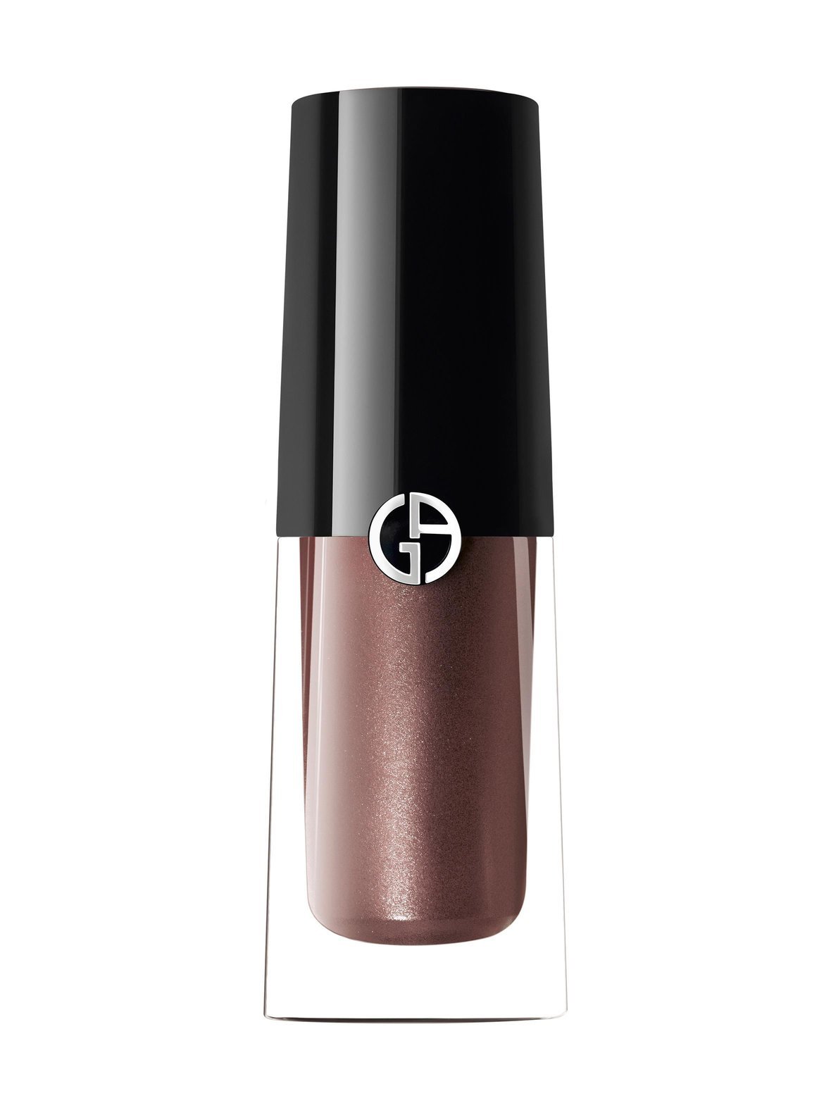 Eye tint -luomiväri