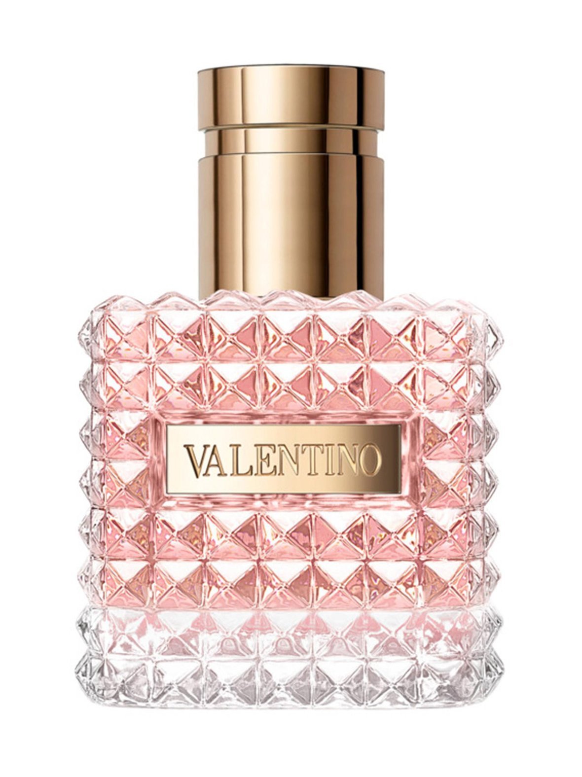 Donna edp -tuoksu 30 ml