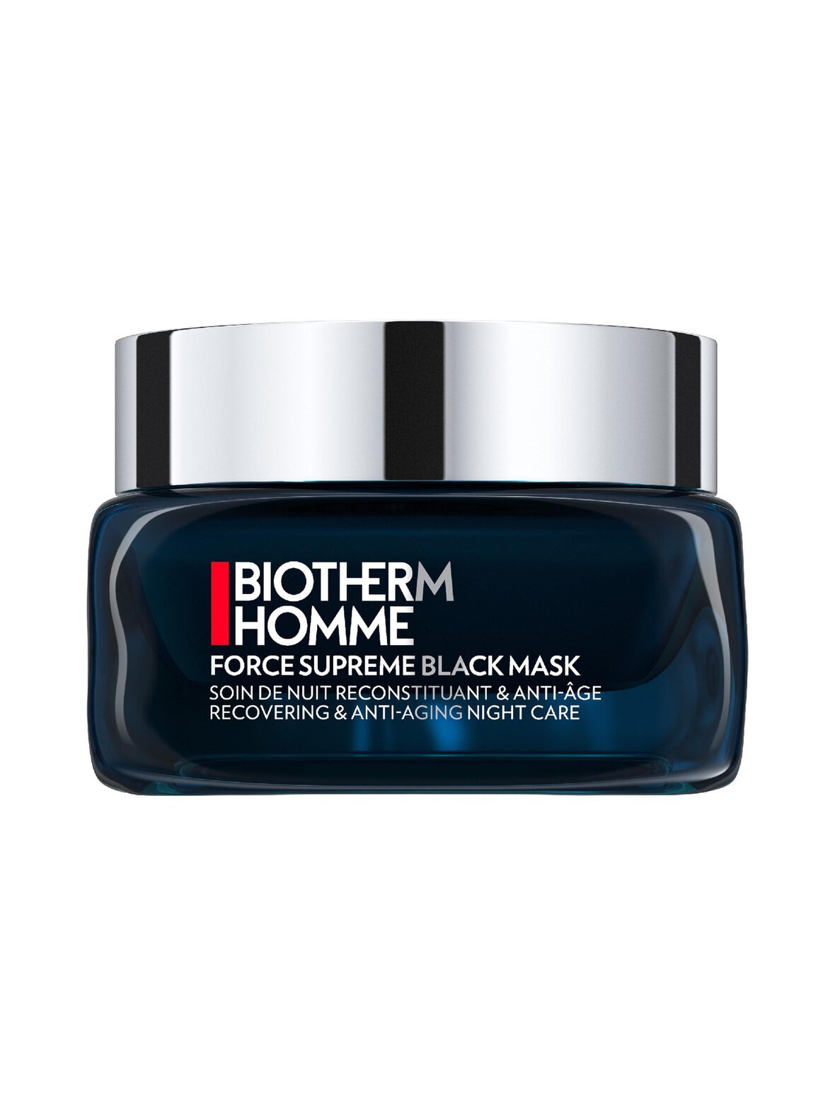 Force supreme nightcare mask -naamio 50 ml