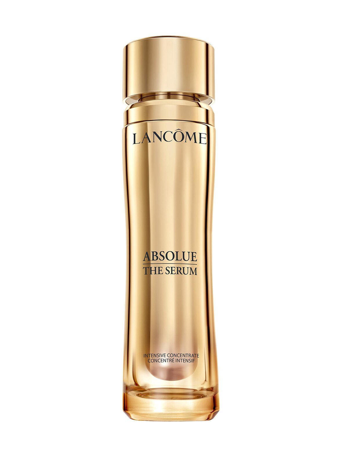 Absolue the serum -seerumi 30 ml