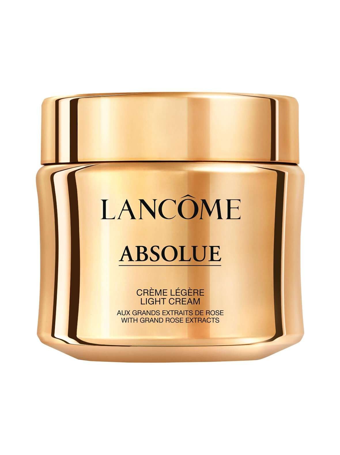 Absolue light cream- uudistava päivävoide 60 ml