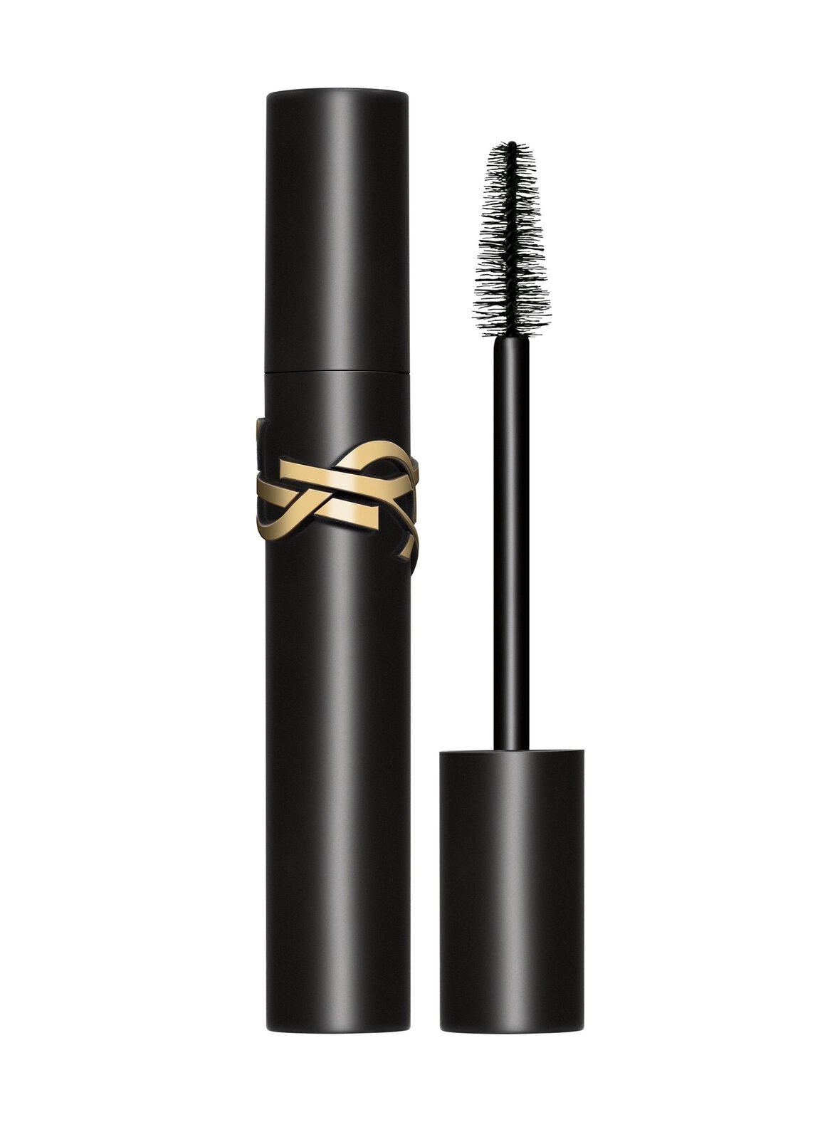 Lash clash mascara -ripsiväri 10 ml