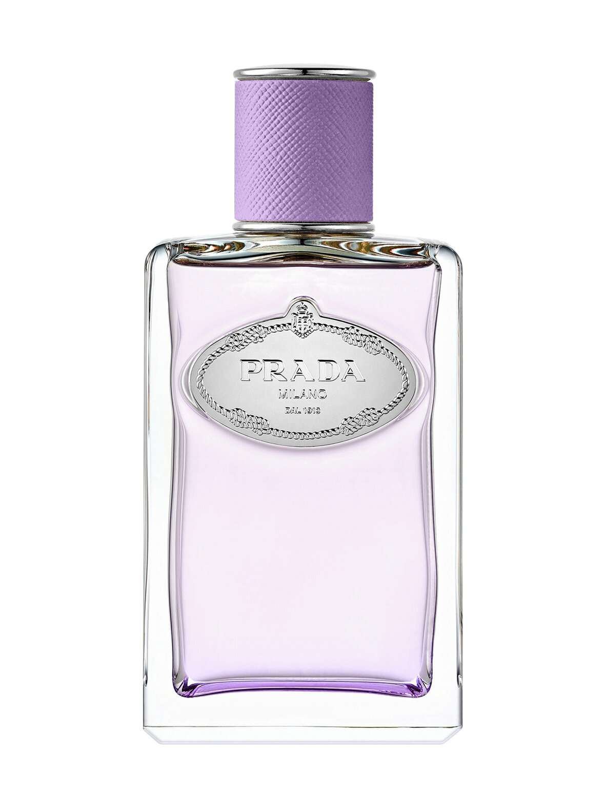 Les infusions de figue edp -tuoksu