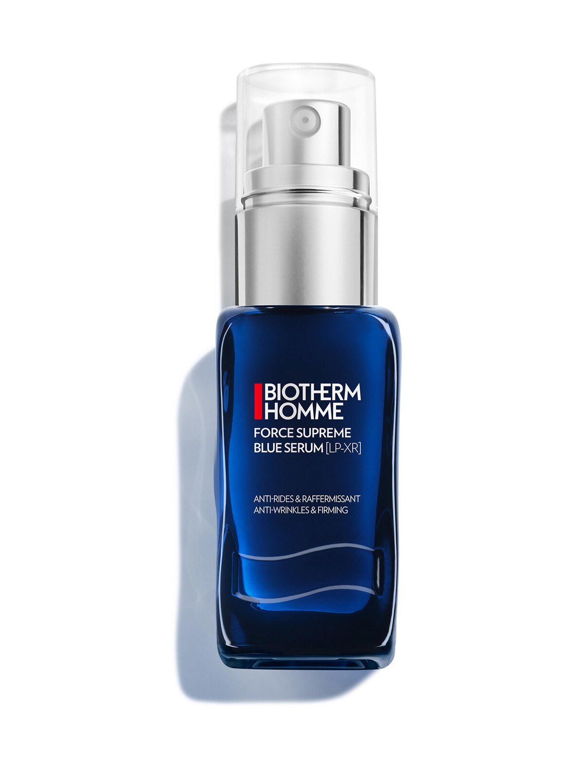 Force supreme blue serum -kasvoseerumi 30 ml