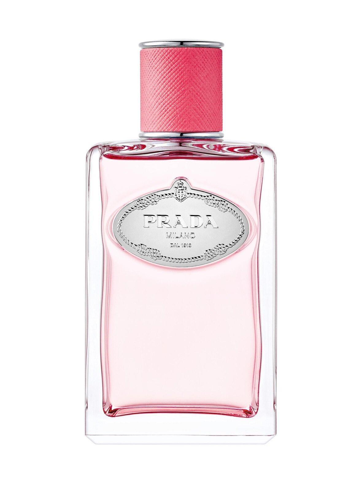 Les infusions de rhubarbe edp -tuoksu 100 ml