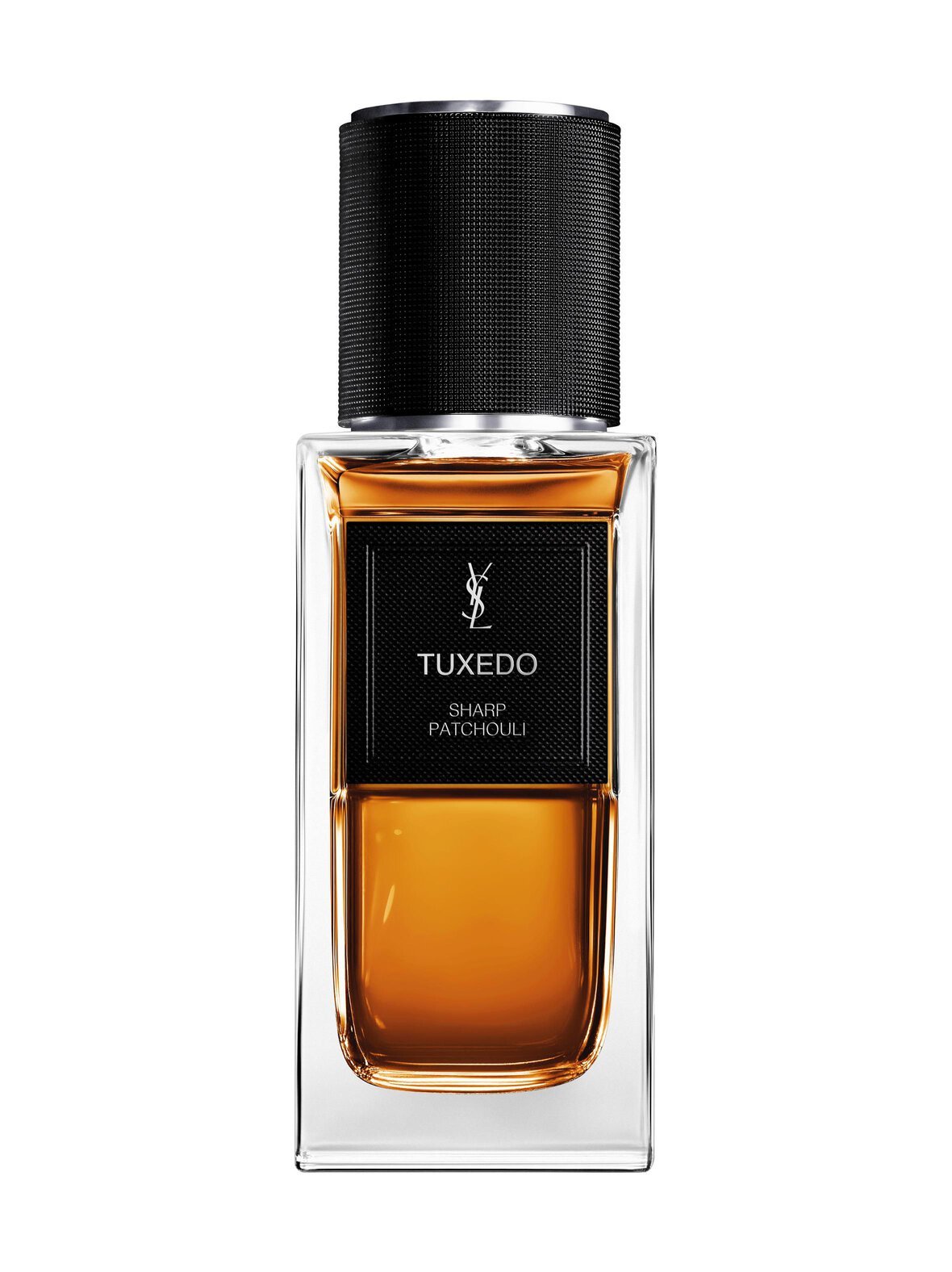 Le vestiaire des parfums tuxedo -tuoksu