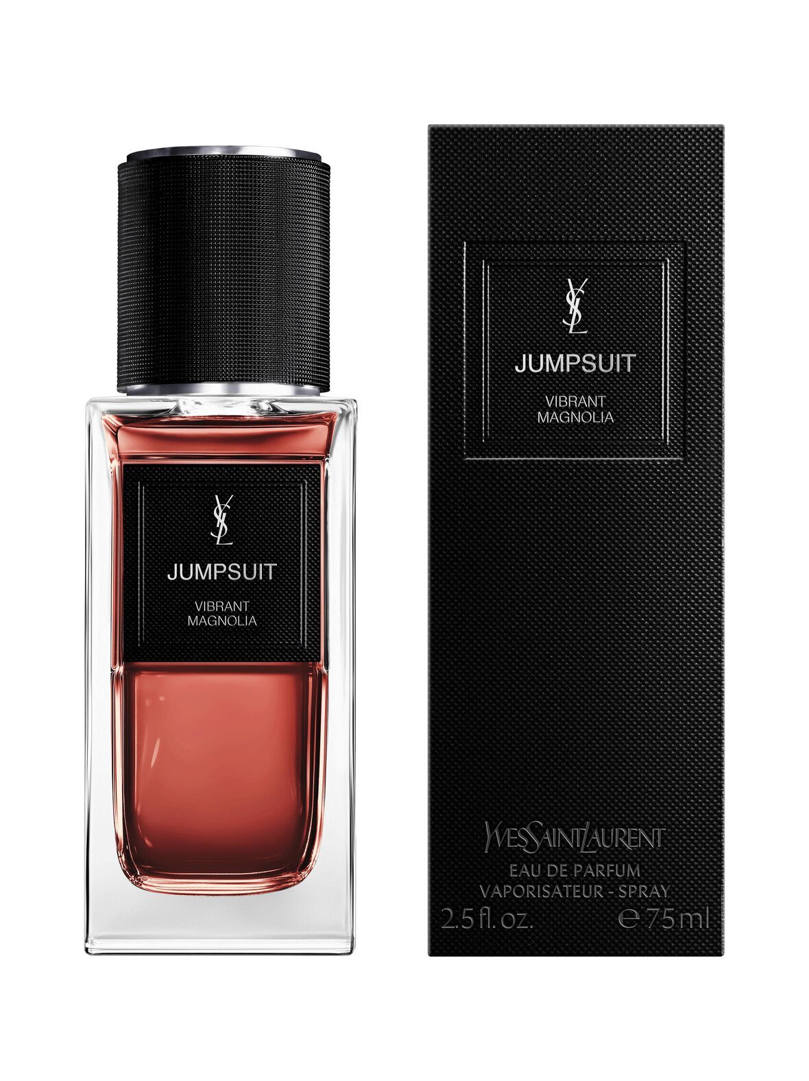 Le vestiaire des parfums jumpsuit -tuoksu