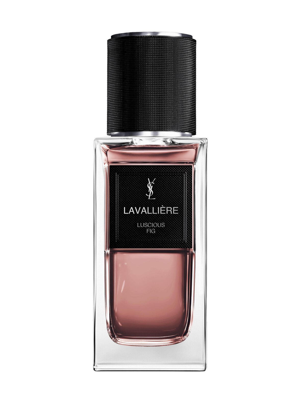 Le vestiaire des parfums lavallière luscious fig -tuoksu