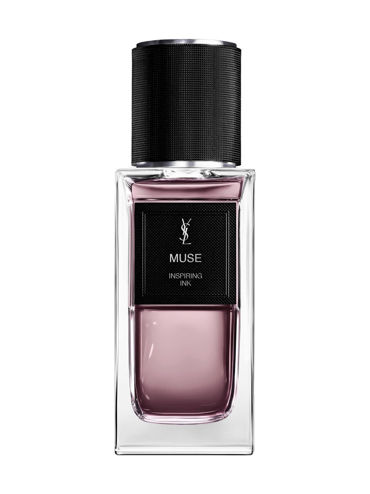 Le vestiaire des parfums muse edp -tuoksu