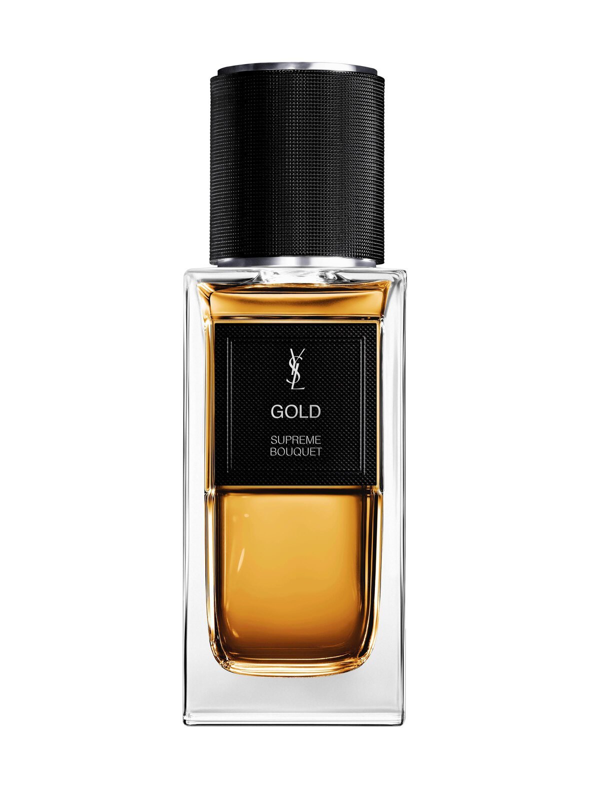 Le vestiaire des parfums gold supreme bouquet -tuoksu