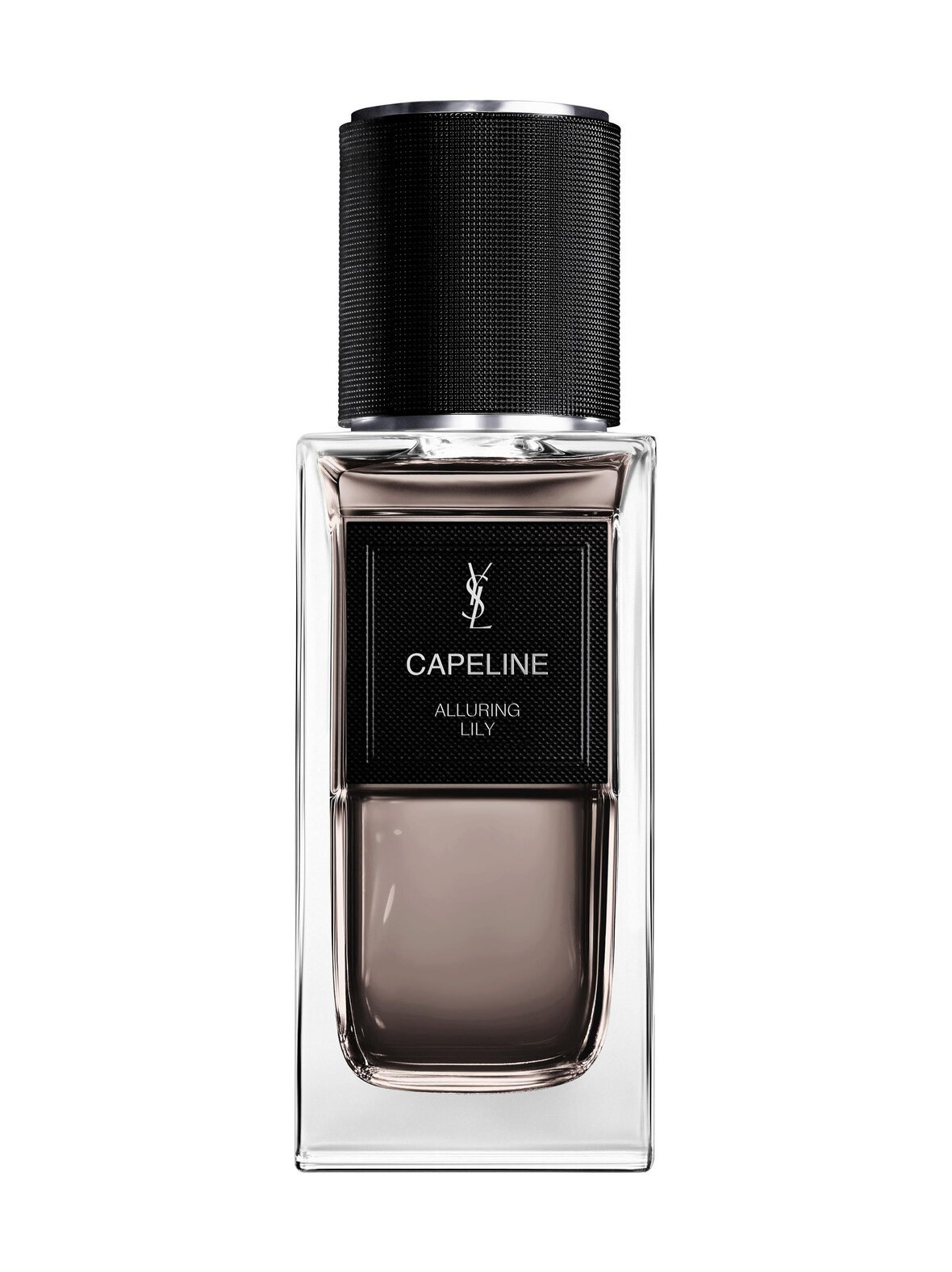 Le vestiaire des parfums capeline -tuoksu