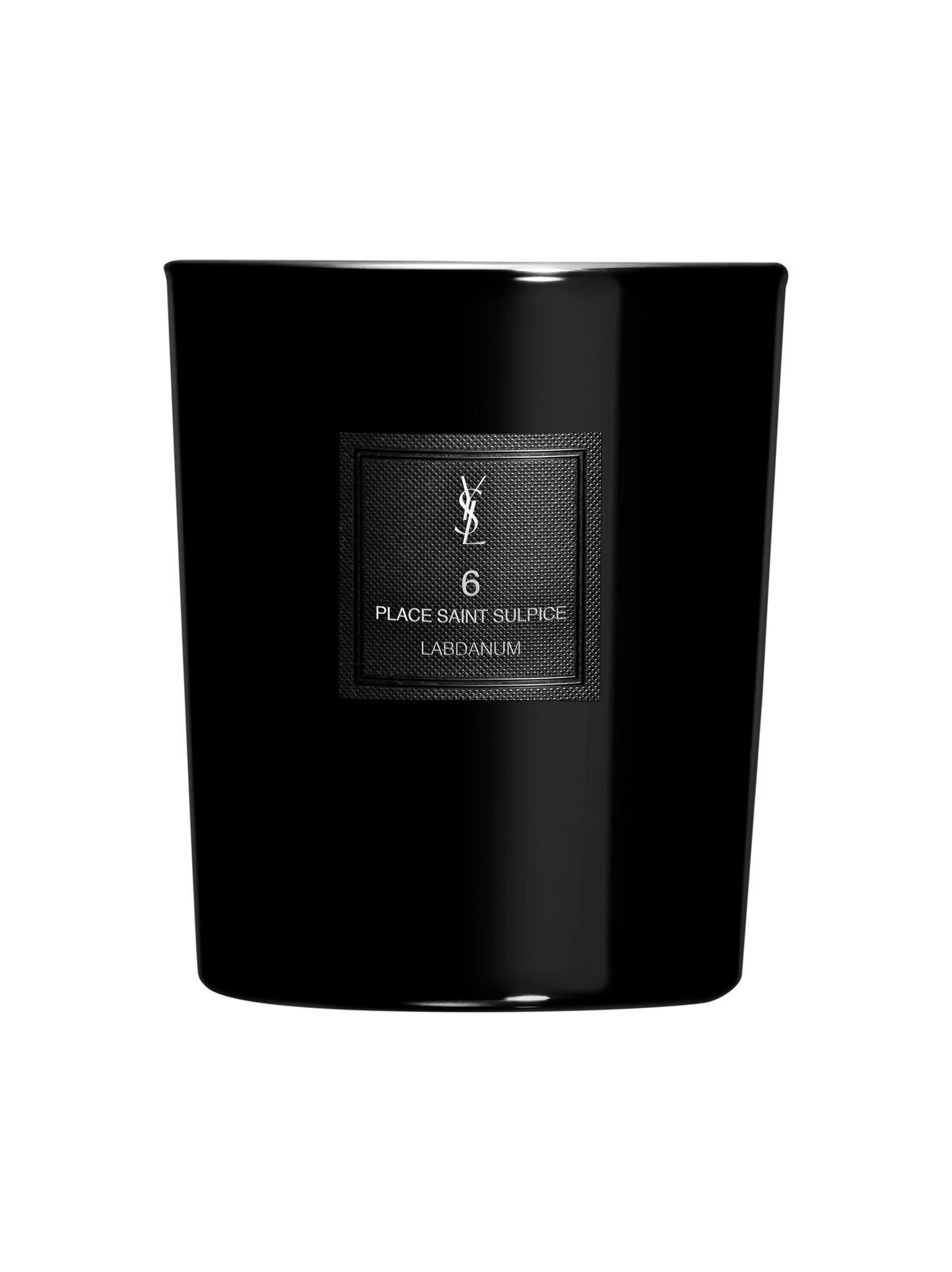 Le vestiaire saint sulpice -tuoksukynttilä 220 g