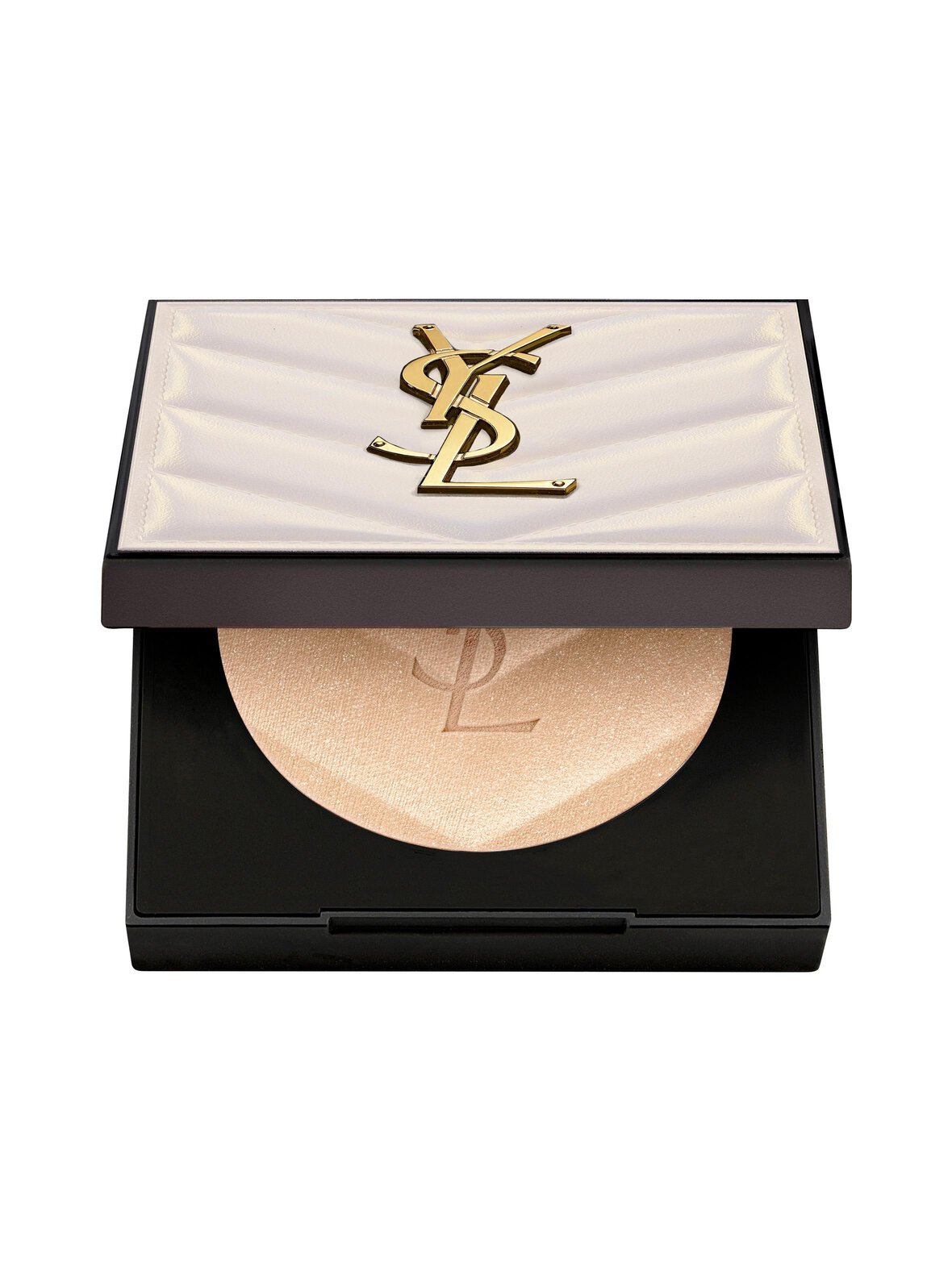 All hours hyper luminize -korostuspuuteri