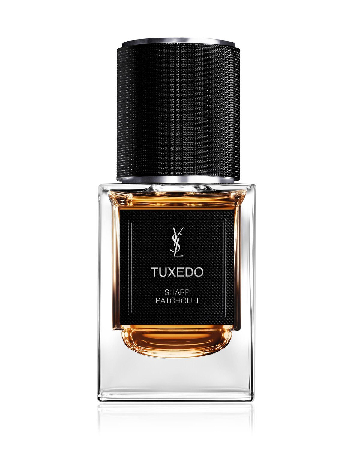 Le vestiaire des parfums tuxedo -tuoksu, 35 ml