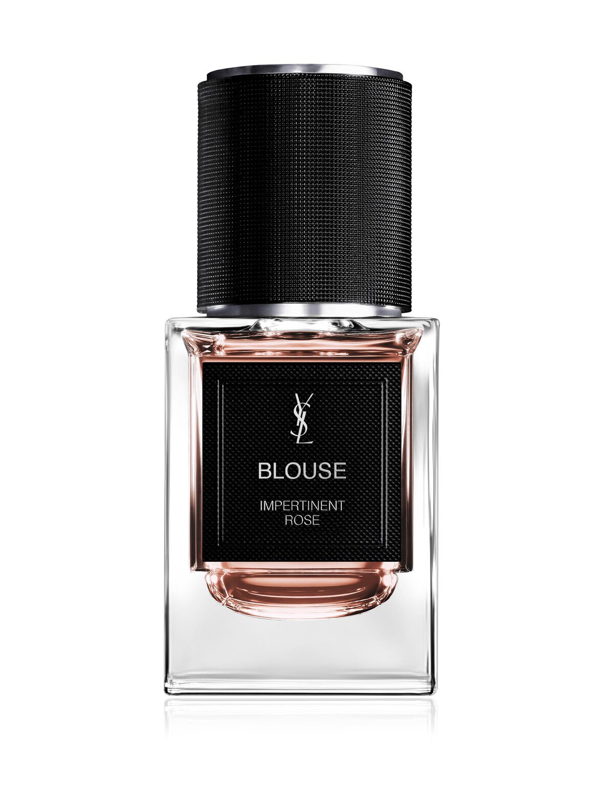 Le vestiaire des parfums blouse -tuoksu, 35 ml