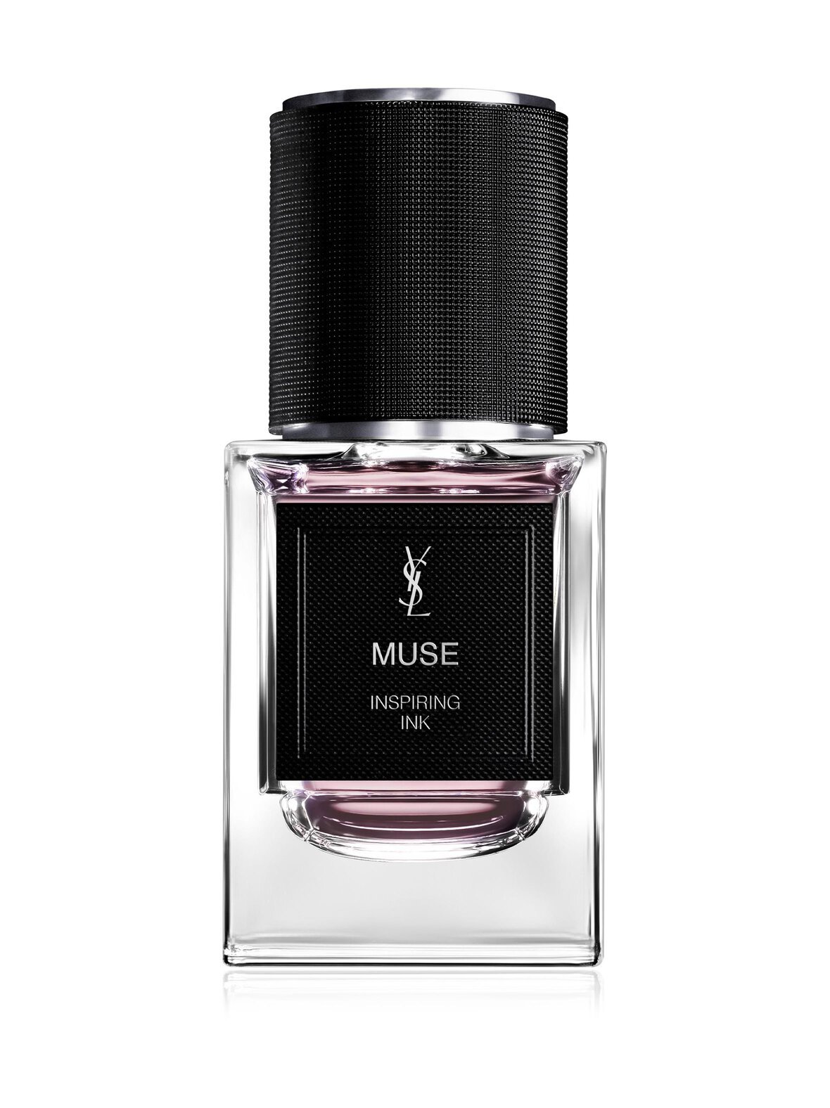 Le vestiaire des parfums muse -tuoksu, 35 ml