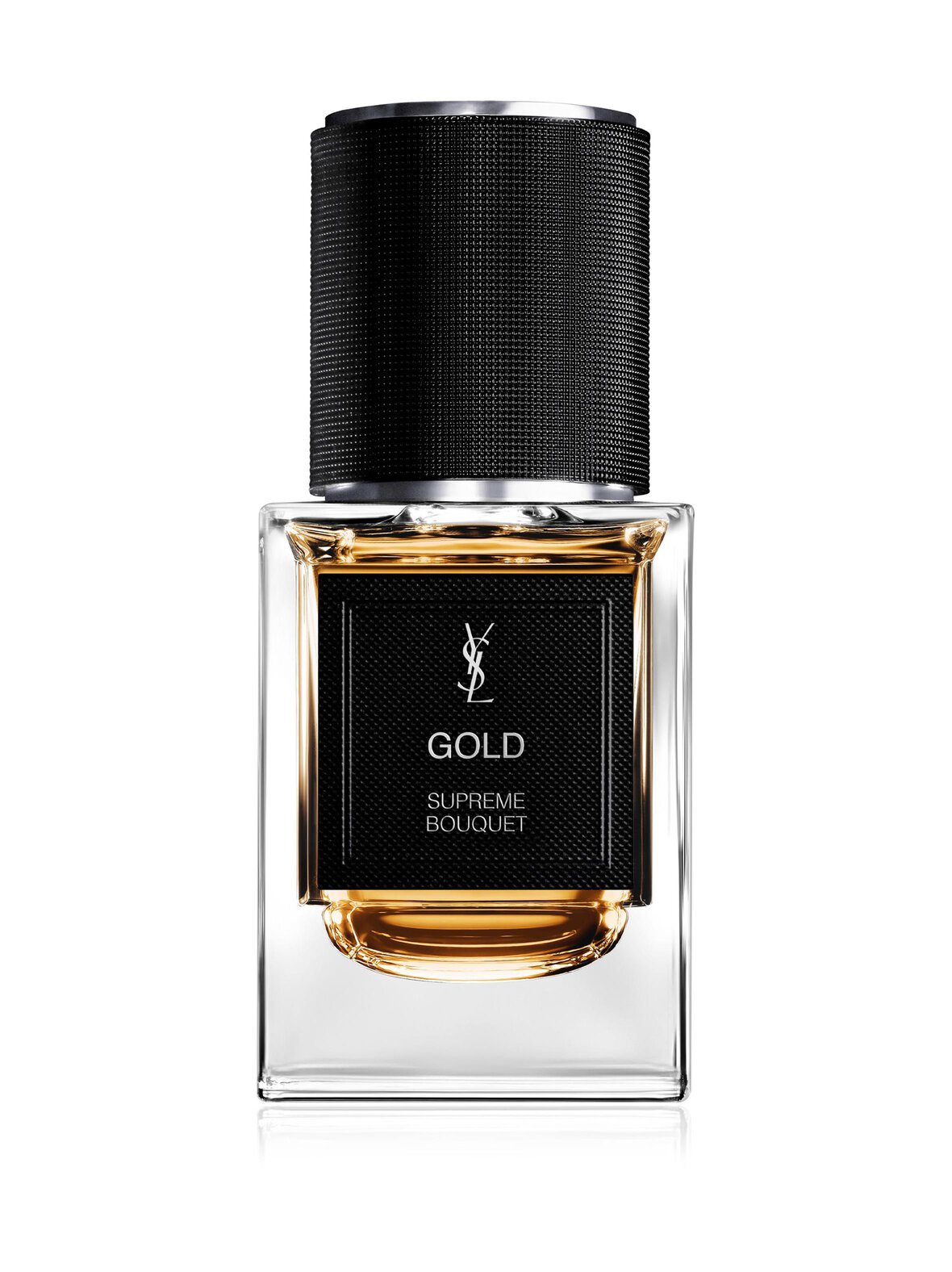 Le vestiaire des parfums gold supreme bouquet -tuoksu, 35 ml