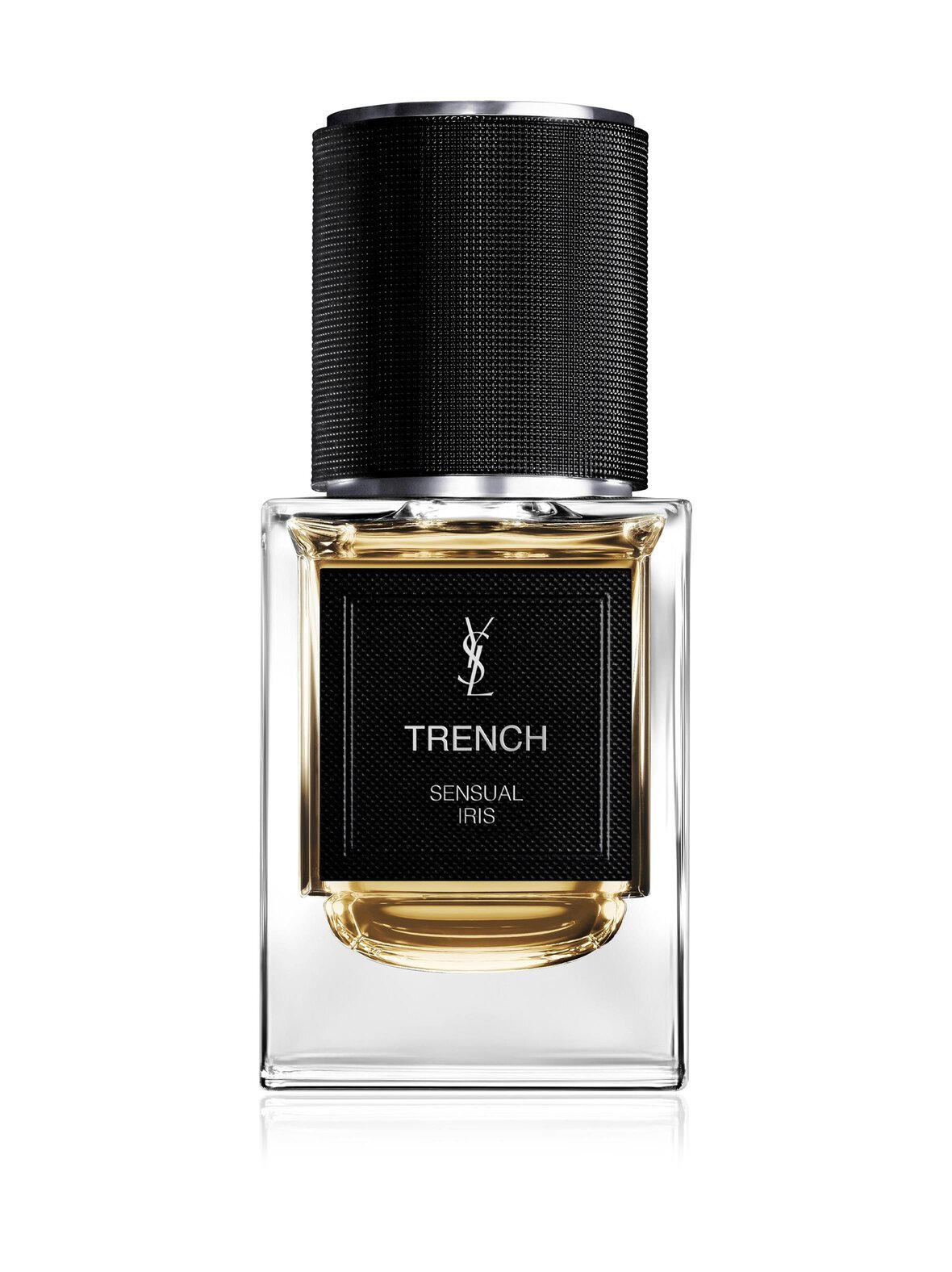 Le vestiaire des parfums trench -tuoksu, 35 ml