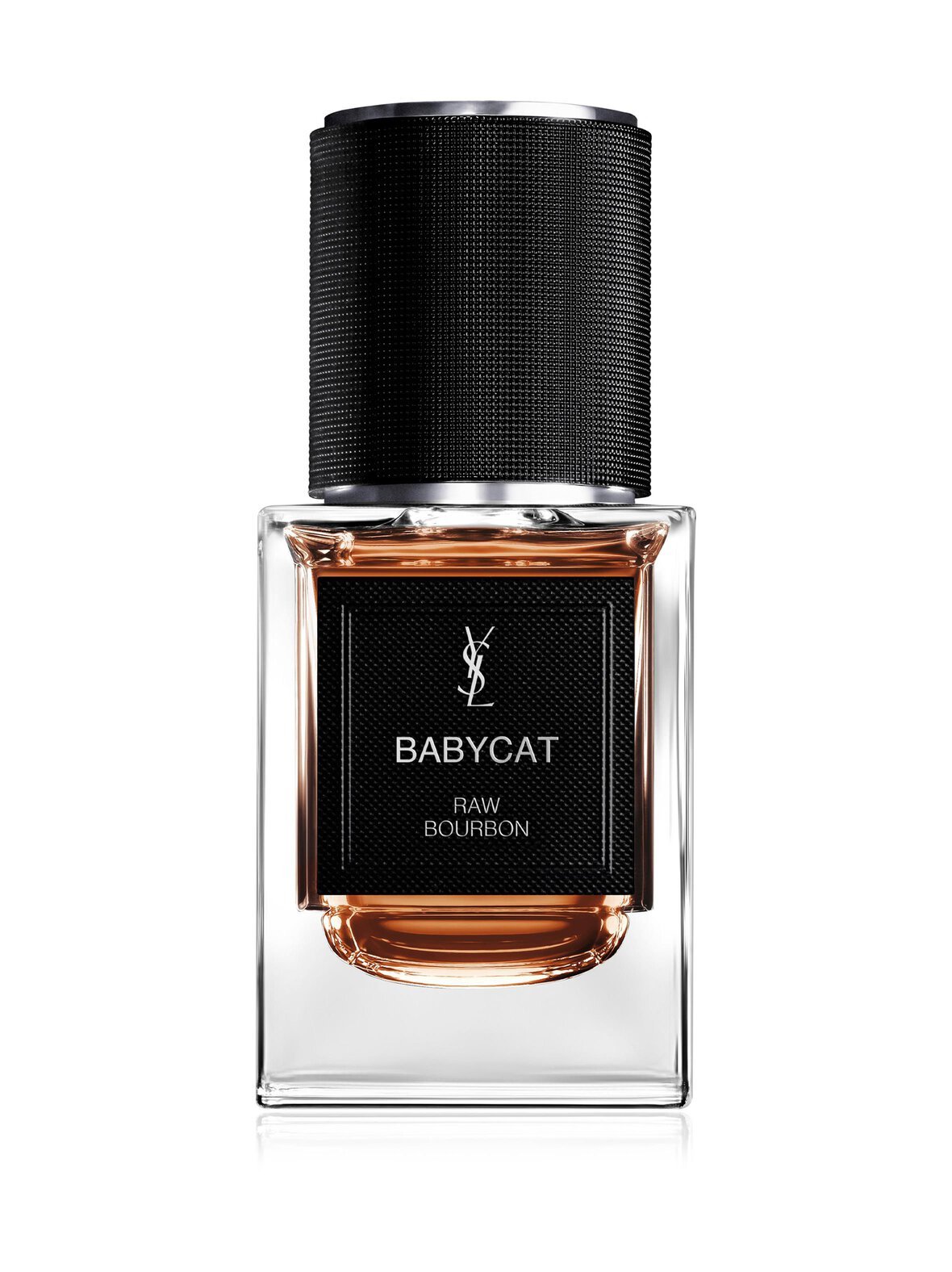 Le vestiaire des parfums babycat -tuoksu, 35 ml