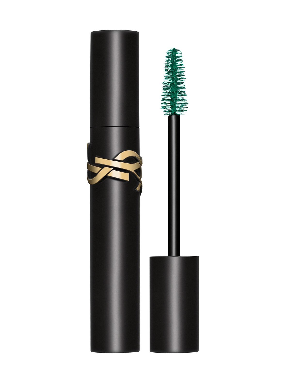 Lash clash extreme volume mascara -ripsiväri
